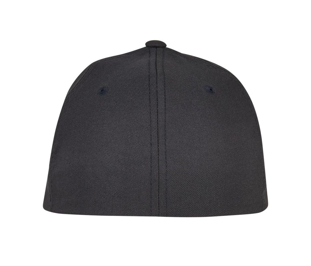Gorra Biésbol con 5 Paneles - Flexfit 6100NU - imagen 31
