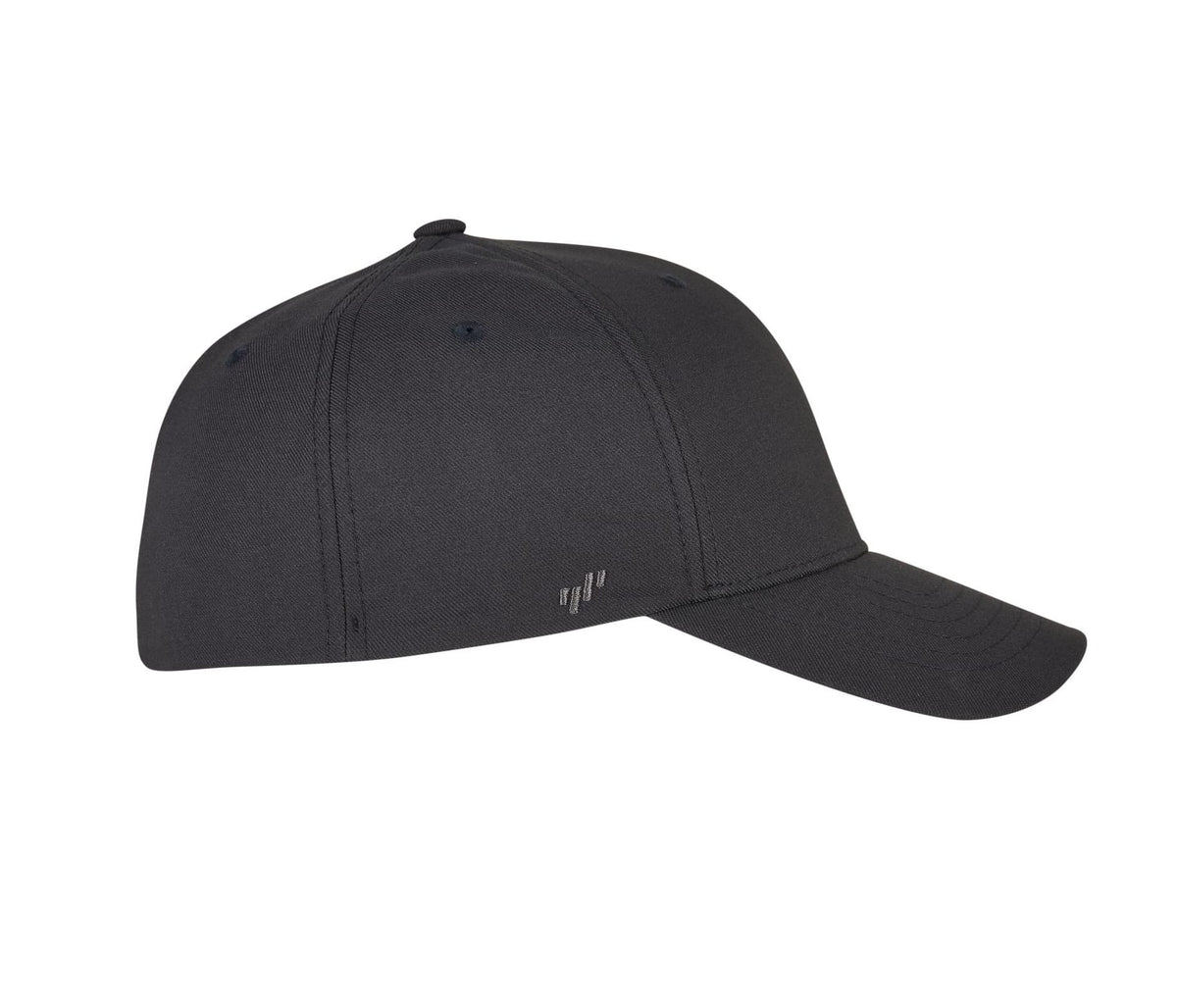 Gorra Biésbol con 5 Paneles - Flexfit 6100NU - imagen 30