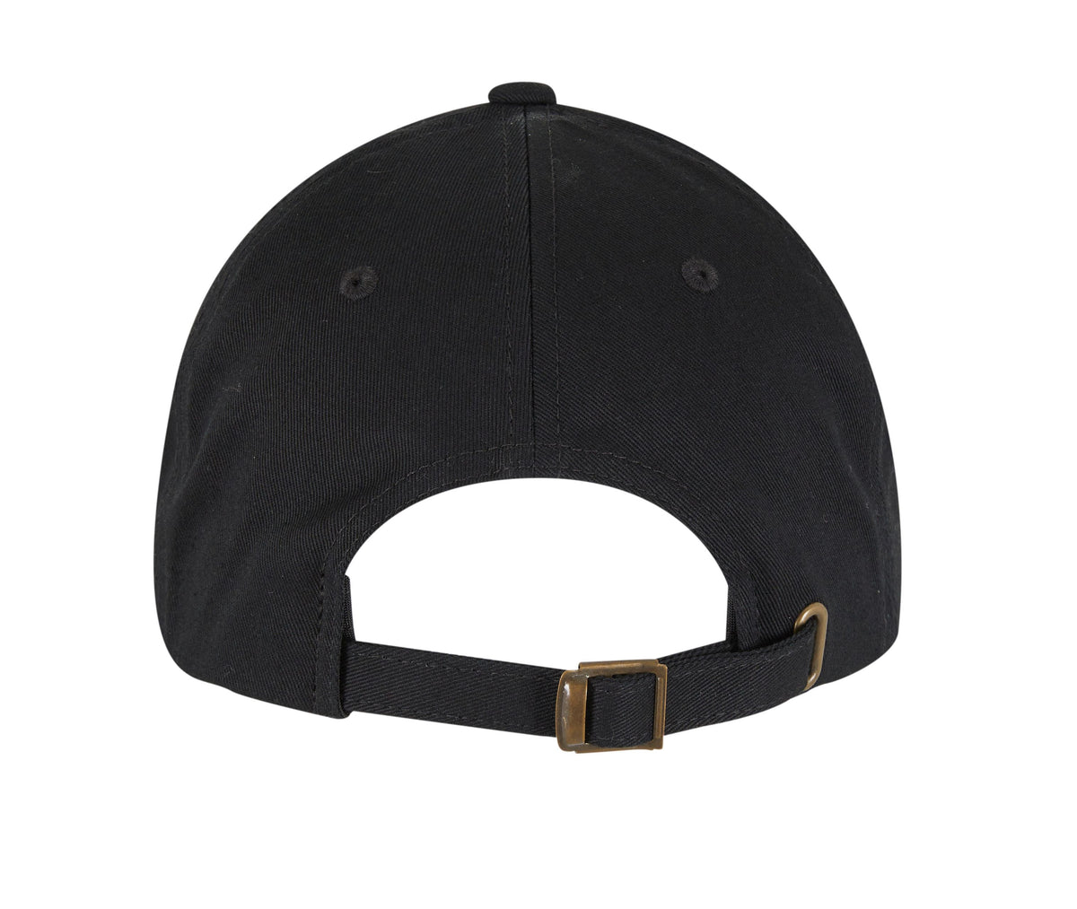 Gorra Baja Bicolor - Flexfit 6245CMT - imagen 6