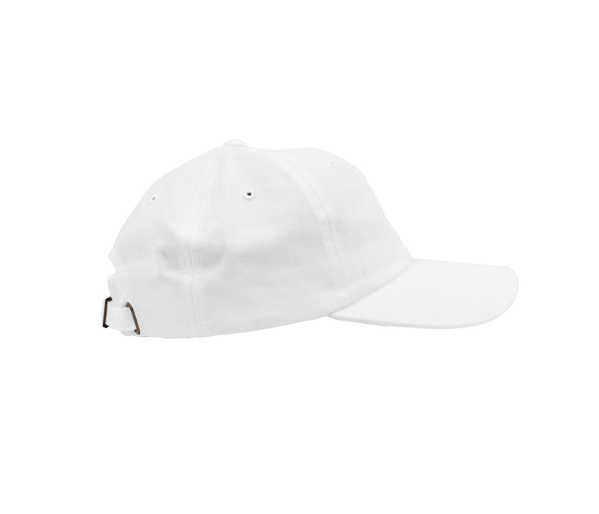 Gorra de 6 Paneles Dad Cap - Flexfit 6245CM - imagen 10