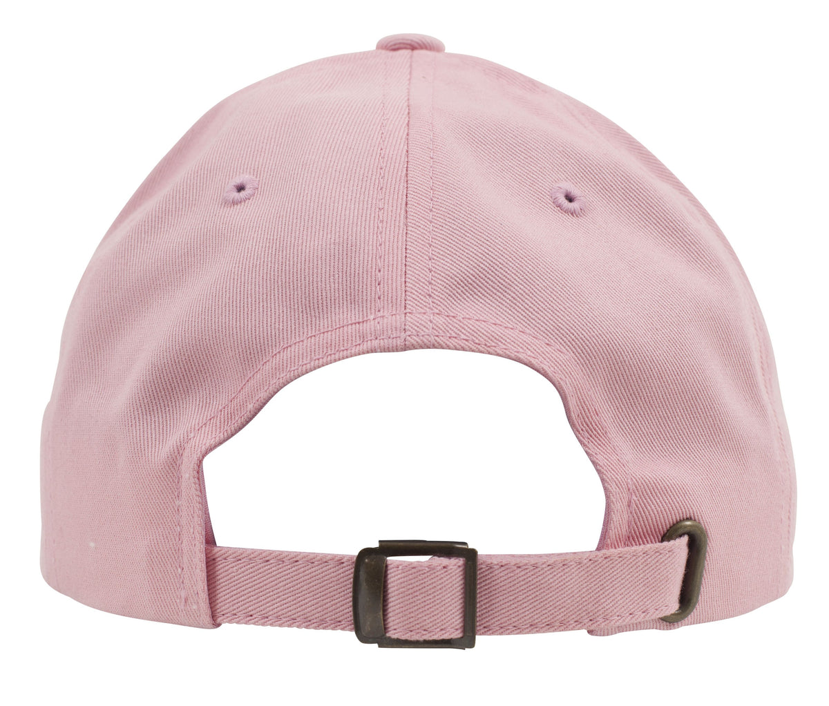 Gorra de 6 Paneles Dad Cap - Flexfit 6245CM - imagen 27