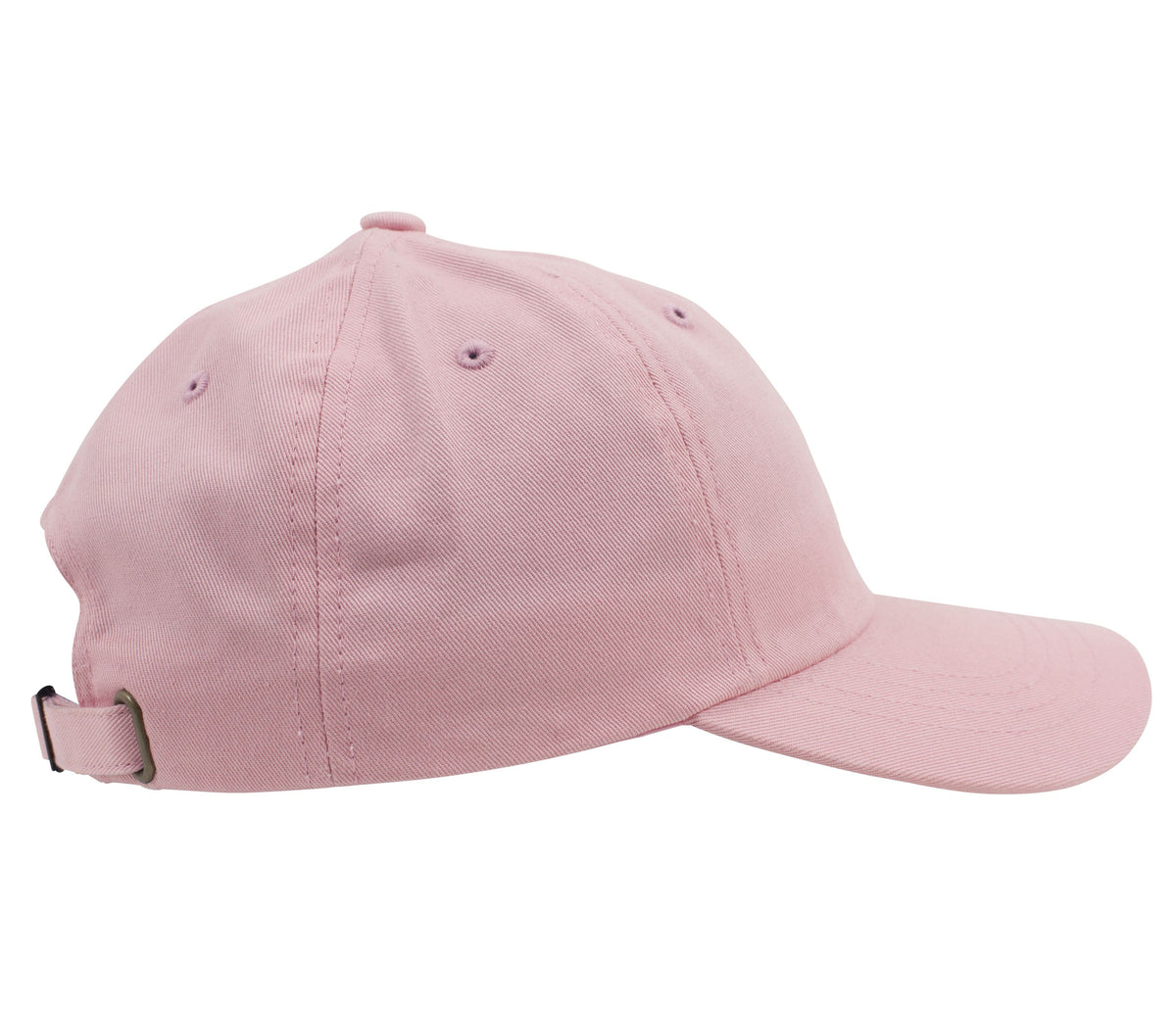 Gorra de 6 Paneles Dad Cap - Flexfit 6245CM - imagen 26
