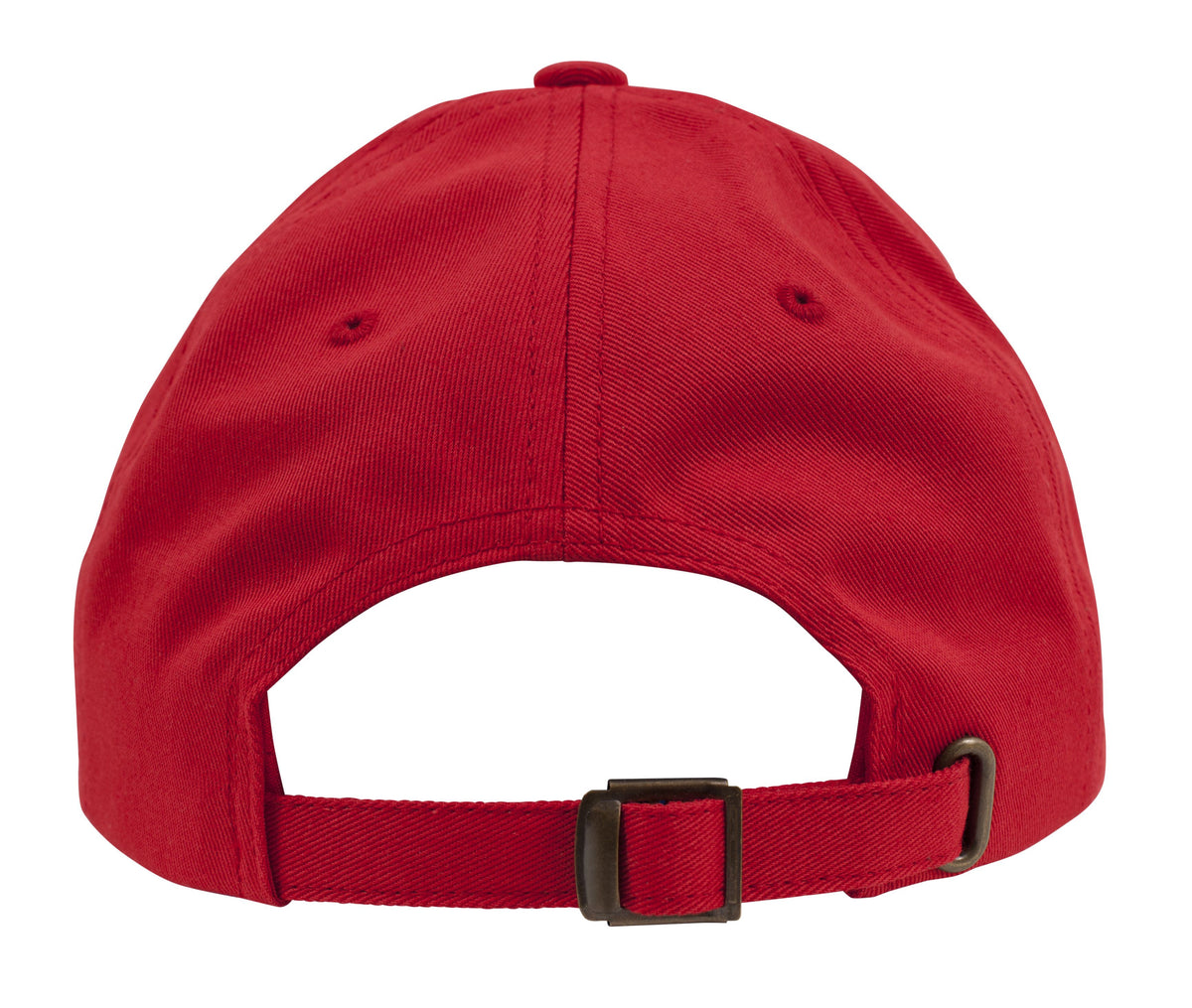 Gorra de 6 Paneles Dad Cap - Flexfit 6245CM - imagen 39