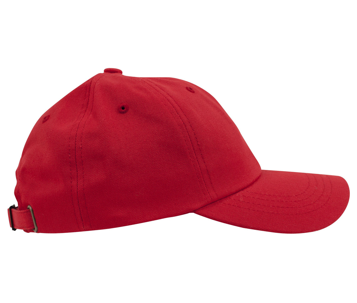Gorra de 6 Paneles Dad Cap - Flexfit 6245CM - imagen 38
