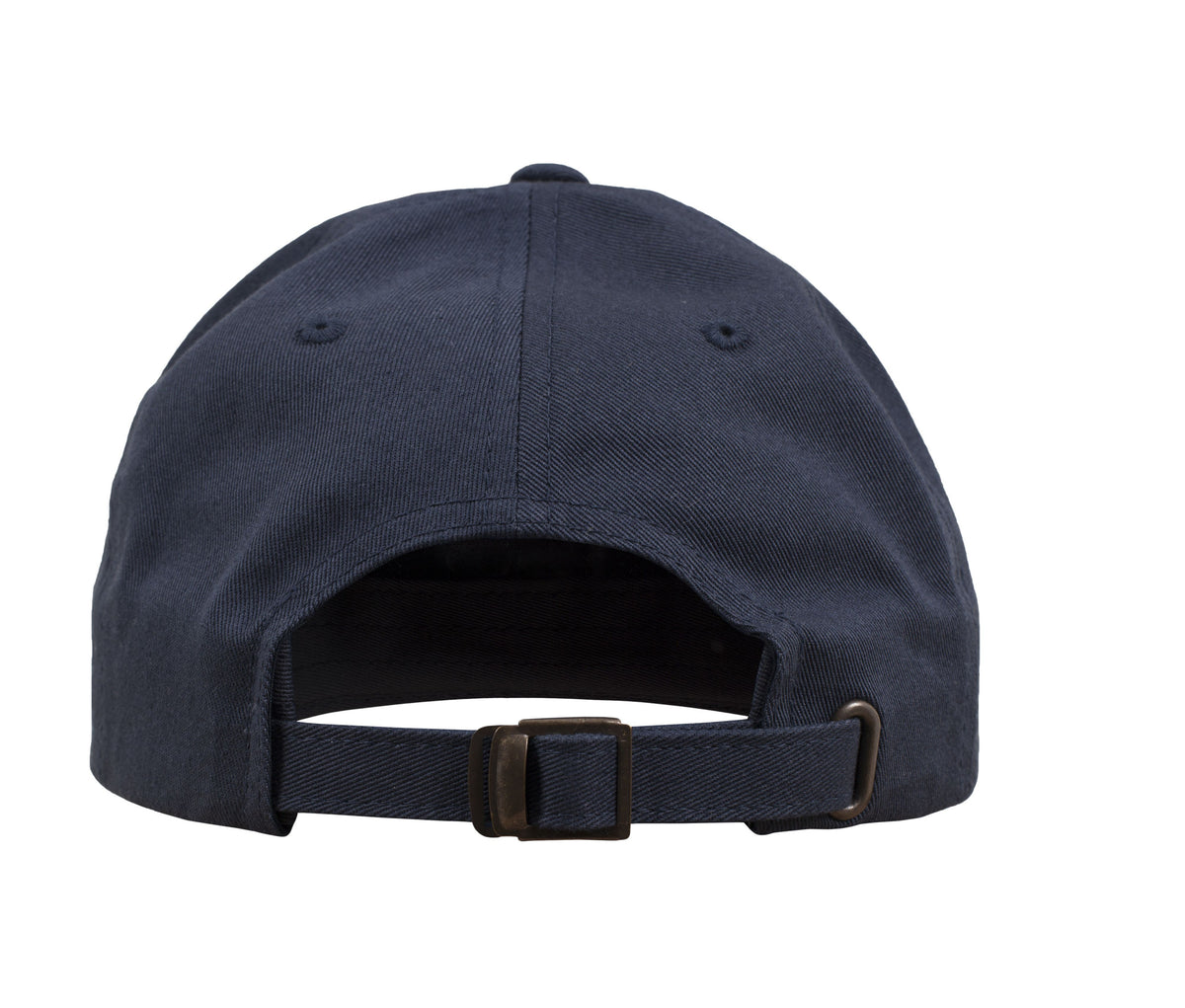 Gorra de 6 Paneles Dad Cap - Flexfit 6245CM - imagen 23