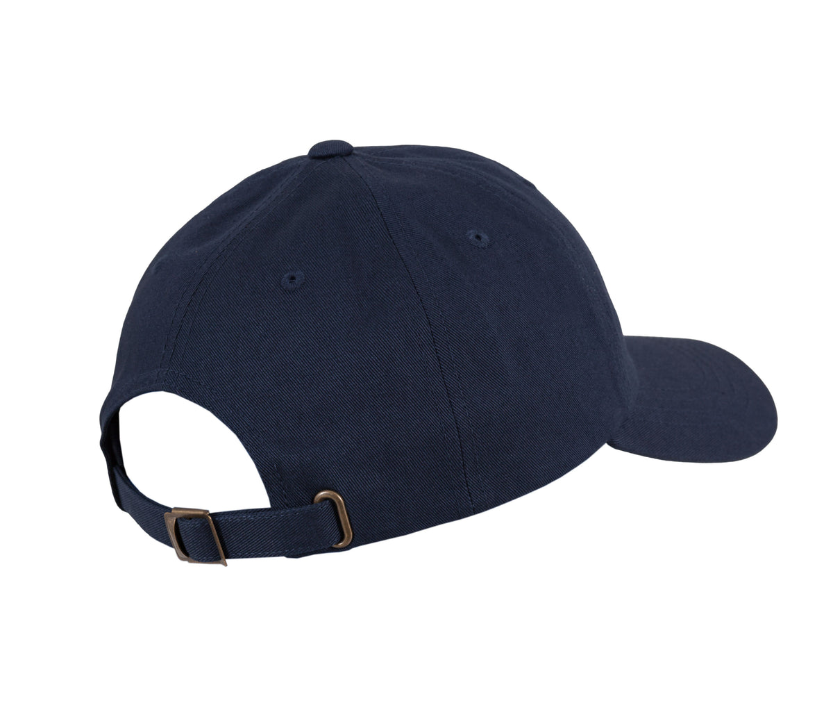 Gorra de 6 Paneles Dad Cap - Flexfit 6245CM - imagen 22