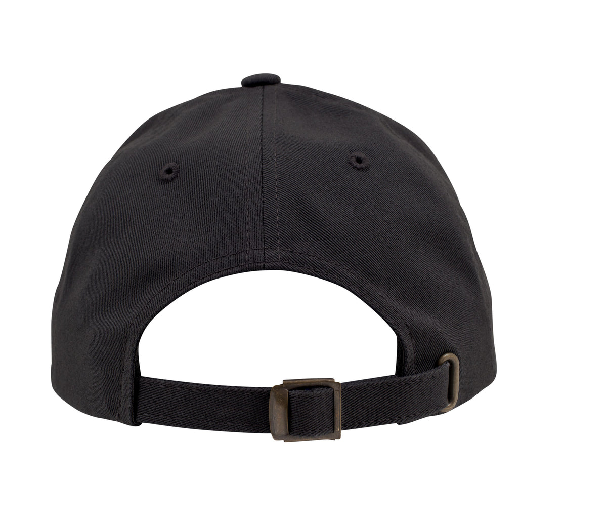Gorra de 6 Paneles Dad Cap - Flexfit 6245CM - imagen 15