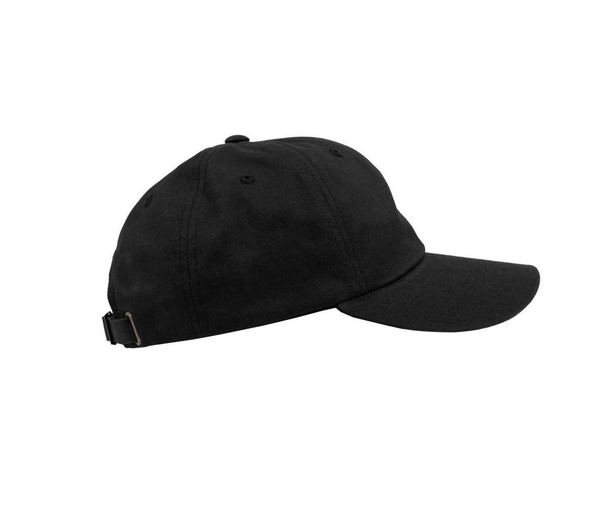 Gorra de 6 Paneles Dad Cap - Flexfit 6245CM - imagen 14