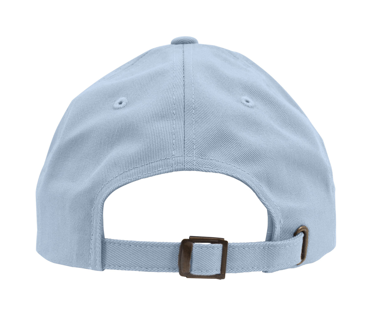 Gorra de 6 Paneles Dad Cap - Flexfit 6245CM - imagen 35