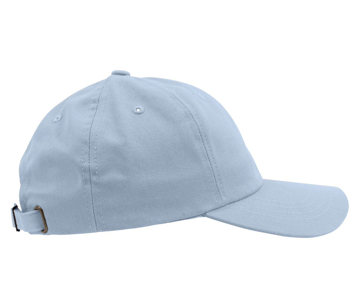 Gorra de 6 Paneles Dad Cap - Flexfit 6245CM - imagen 34