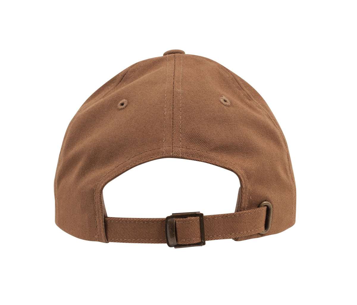 Gorra de 6 Paneles Dad Cap - Flexfit 6245CM - imagen 47