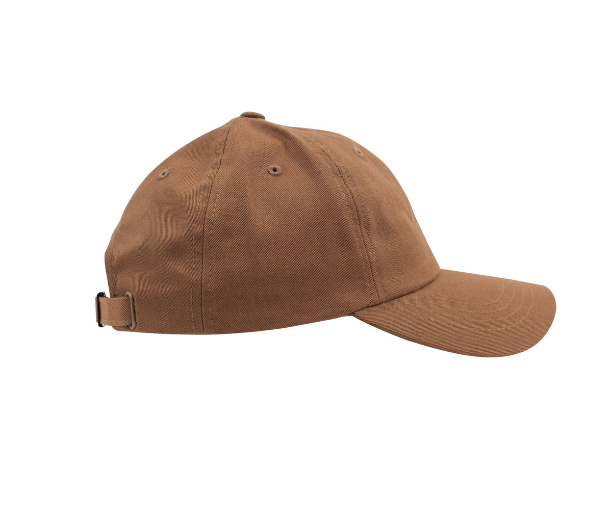 Gorra de 6 Paneles Dad Cap - Flexfit 6245CM - imagen 46