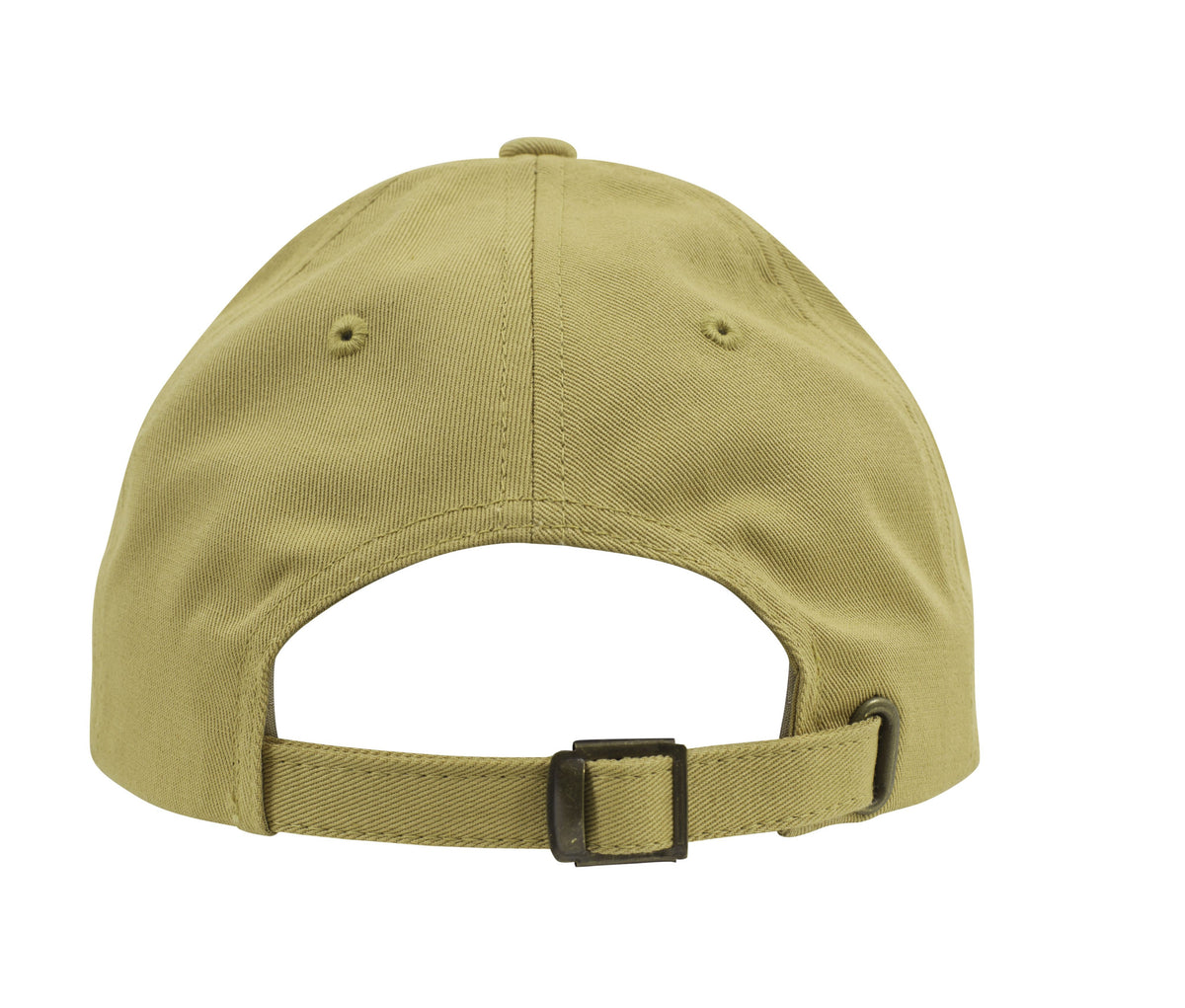 Gorra de 6 Paneles Dad Cap - Flexfit 6245CM - imagen 19