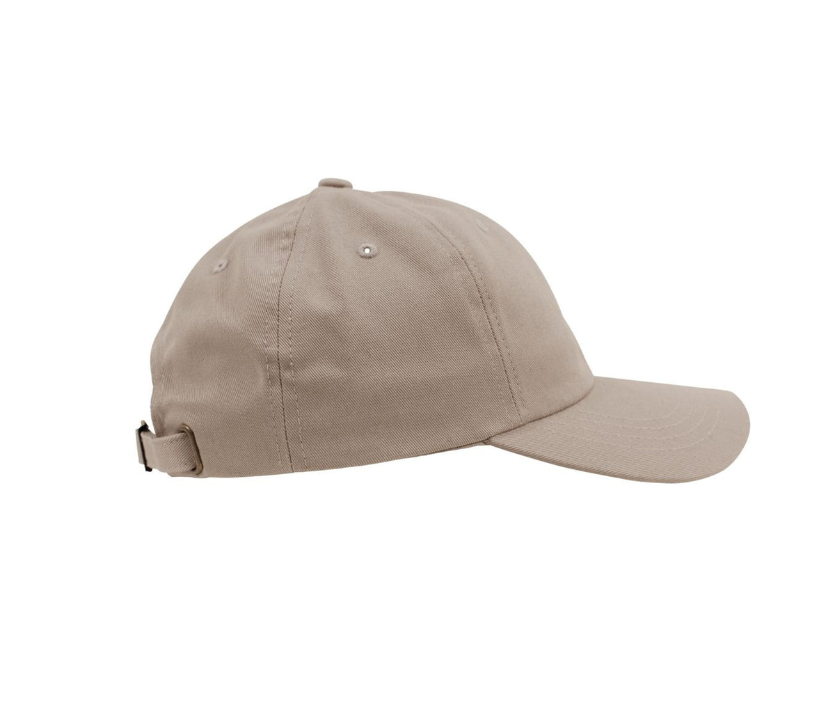 Gorra de 6 Paneles Dad Cap - Flexfit 6245CM - imagen 18
