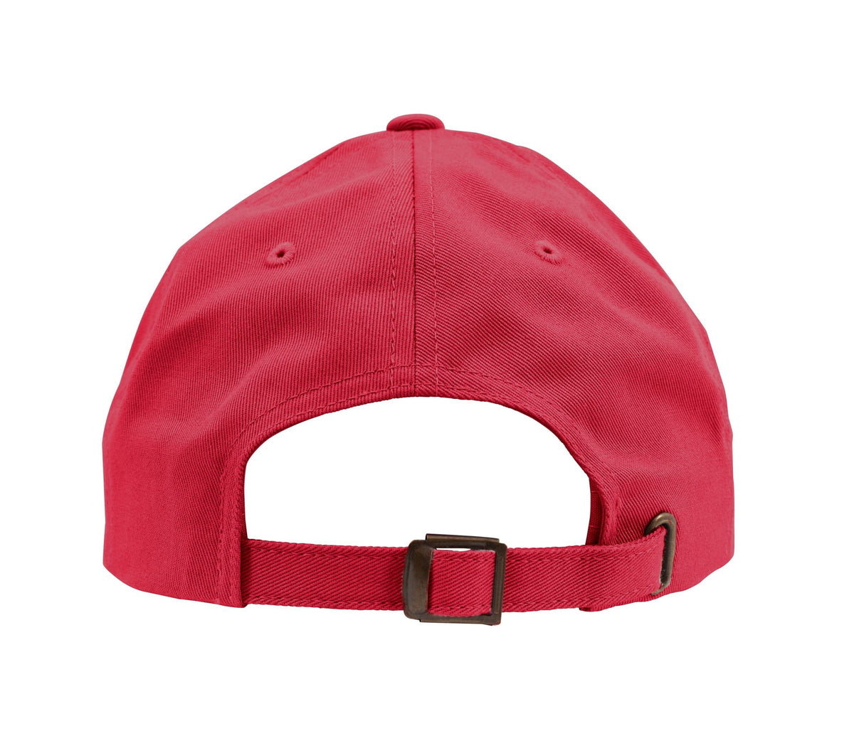 Gorra de 6 Paneles Dad Cap - Flexfit 6245CM - imagen 51