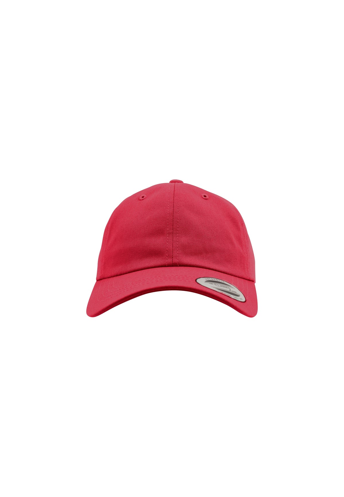Gorra de 6 Paneles Dad Cap - Flexfit 6245CM - imagen 52