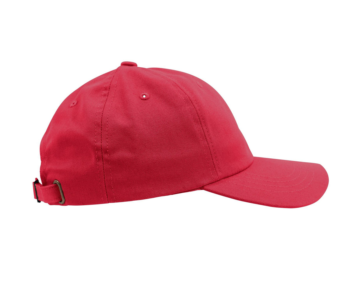 Gorra de 6 Paneles Dad Cap - Flexfit 6245CM - imagen 50