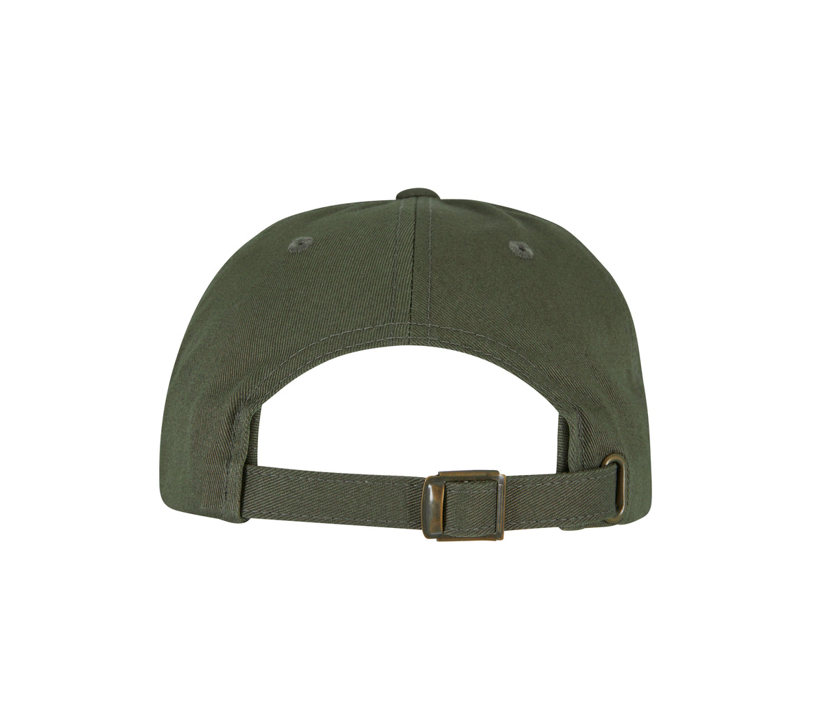 Gorra de 6 Paneles Dad Cap - Flexfit 6245CM - imagen 58