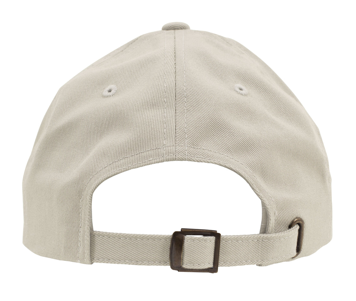 Gorra de 6 Paneles Dad Cap - Flexfit 6245CM - imagen 31
