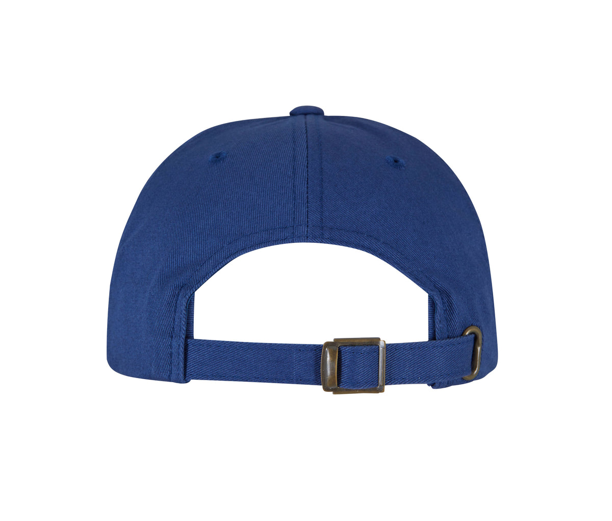 Gorra de 6 Paneles Dad Cap - Flexfit 6245CM - imagen 61