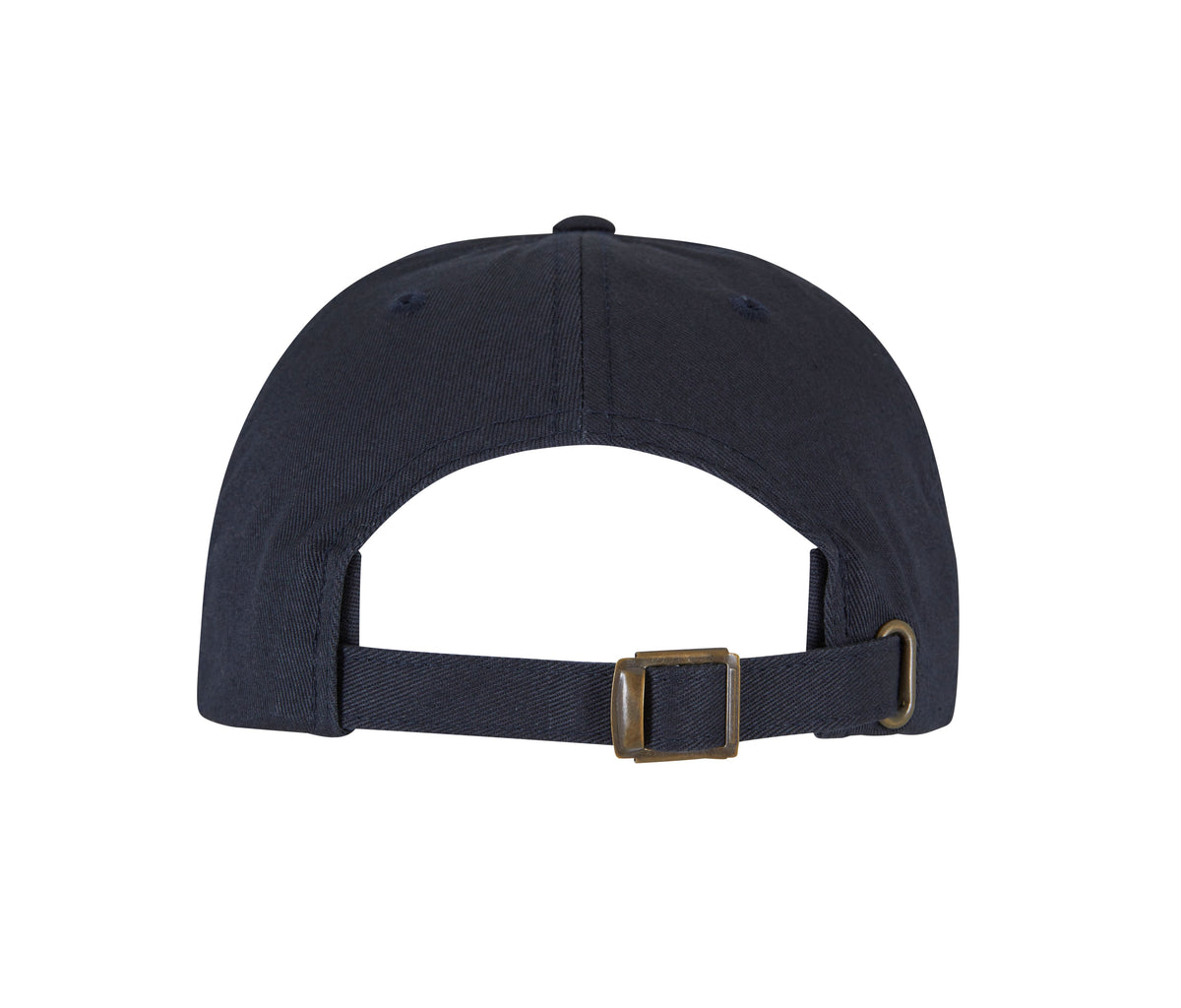 Gorra de 6 Paneles Dad Cap - Flexfit 6245CM - imagen 64