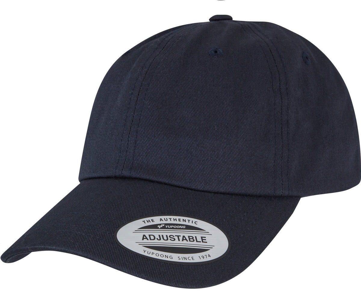 Gorra de 6 Paneles Dad Cap - Flexfit 6245CM - imagen 65