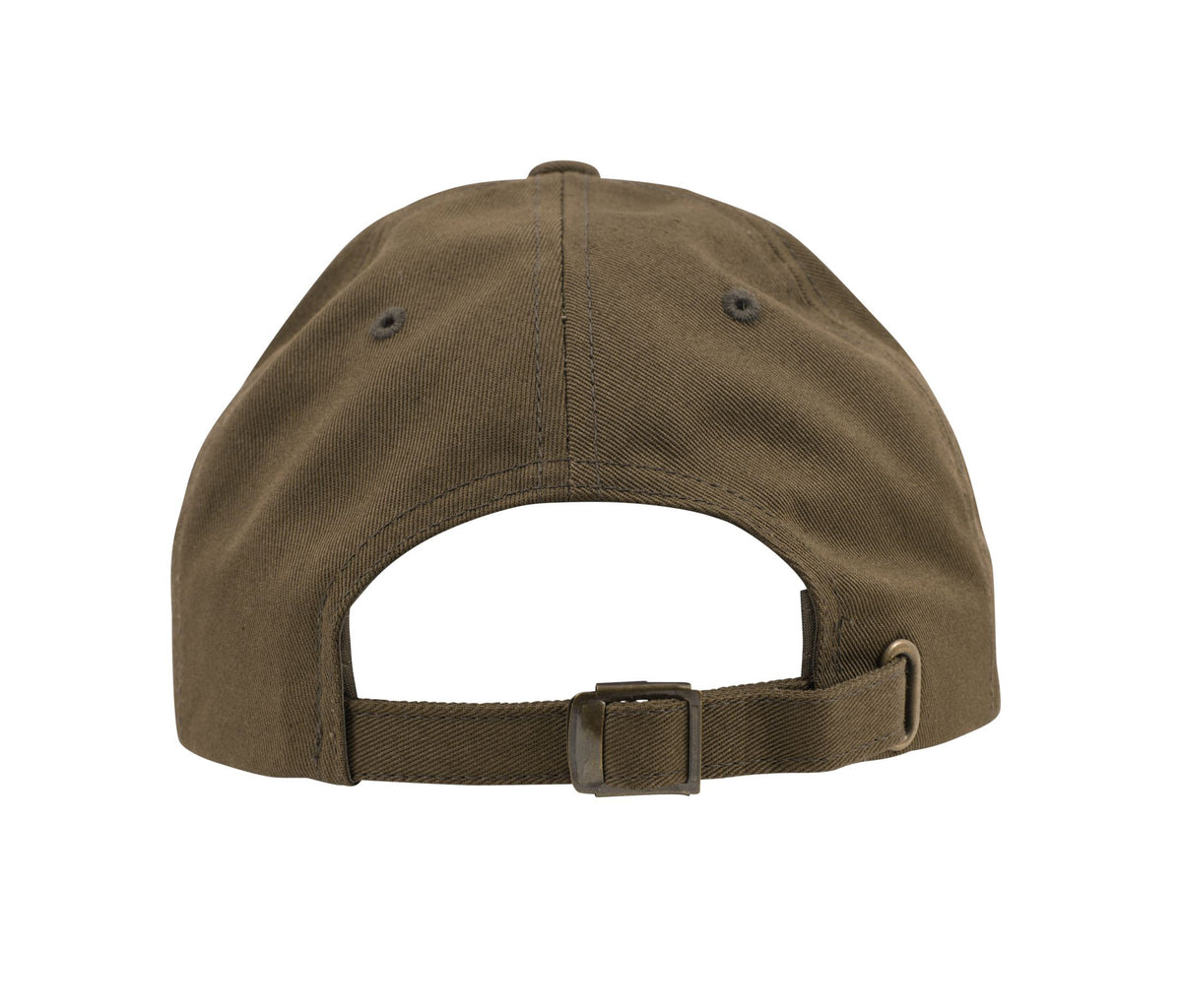 Gorra de 6 Paneles Dad Cap - Flexfit 6245CM - imagen 55