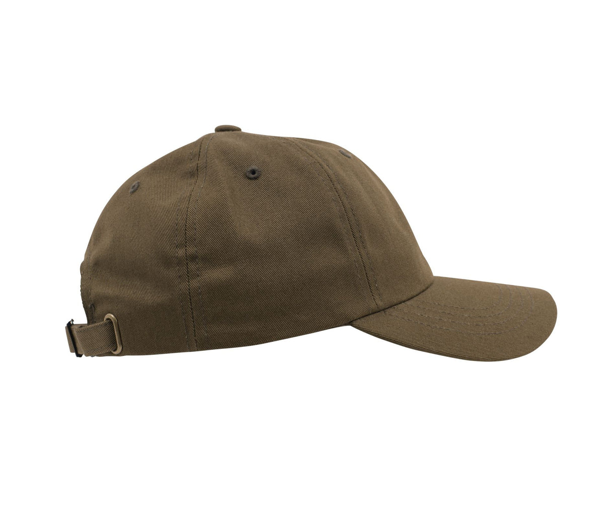 Gorra de 6 Paneles Dad Cap - Flexfit 6245CM - imagen 54