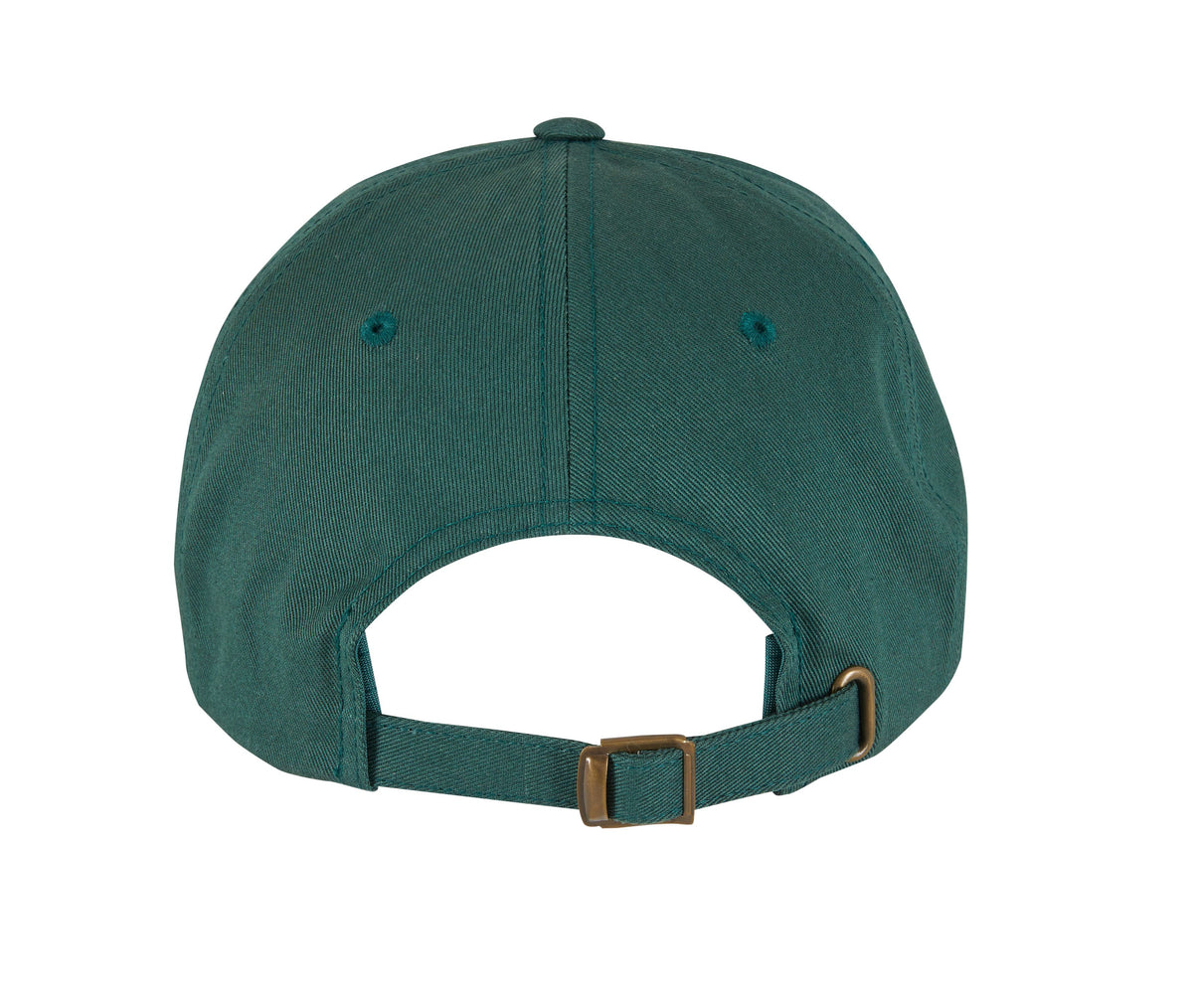 Gorra de 6 Paneles Dad Cap - Flexfit 6245CM - imagen 67