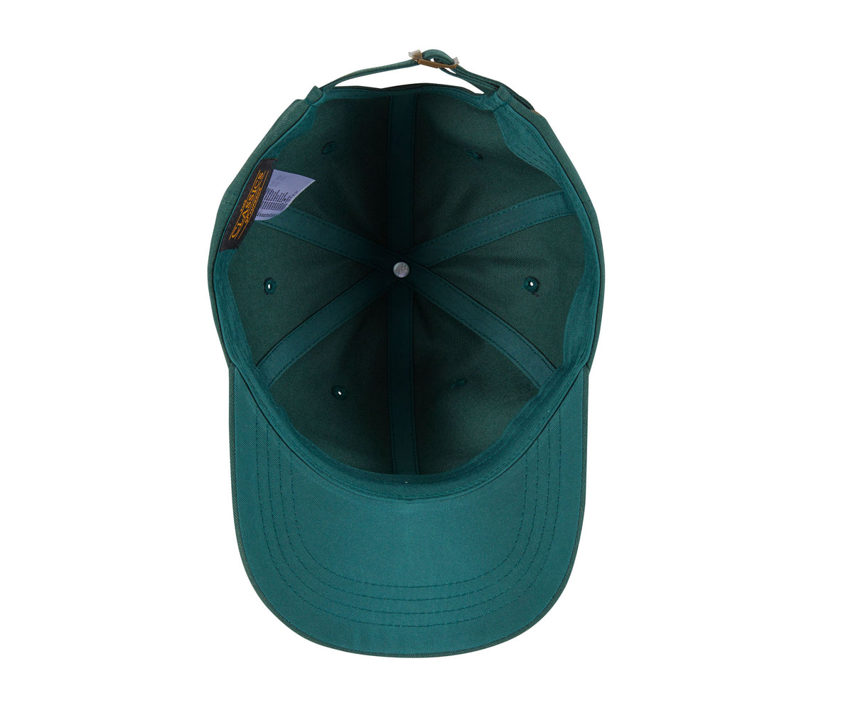 Gorra de 6 Paneles Dad Cap - Flexfit 6245CM - imagen 68
