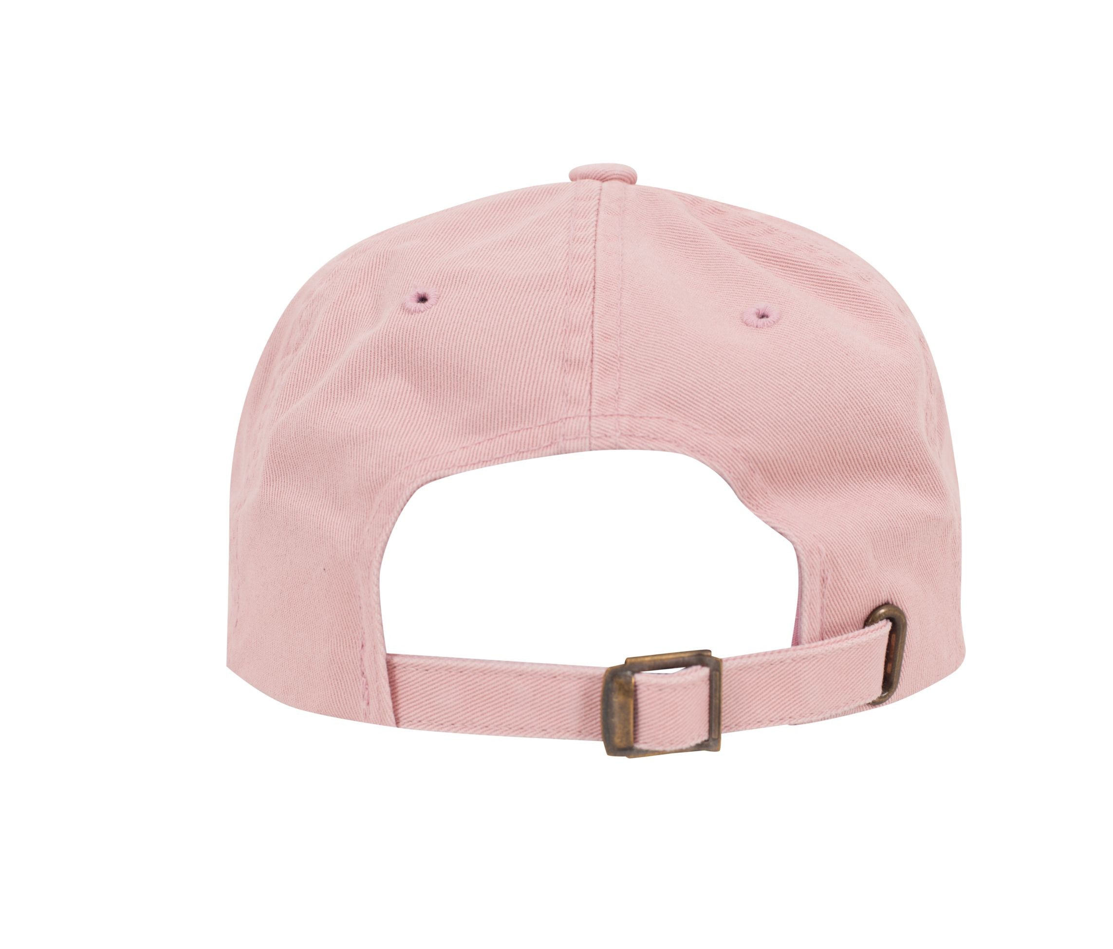 Gorra Envejecida - Flexfit 6245DC - imagen 3