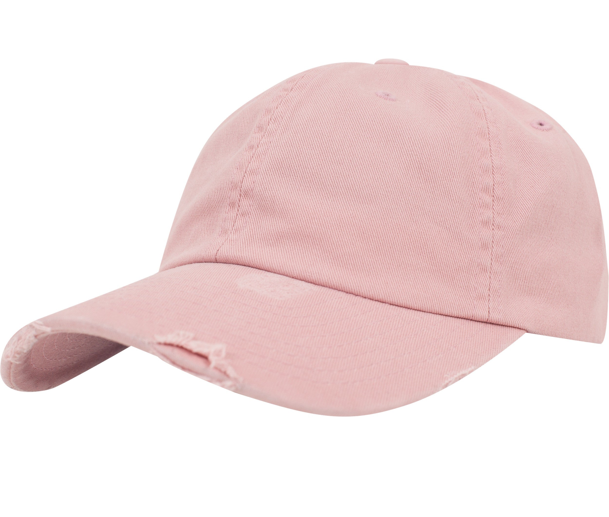 Gorra Envejecida - Flexfit 6245DC - imagen 4