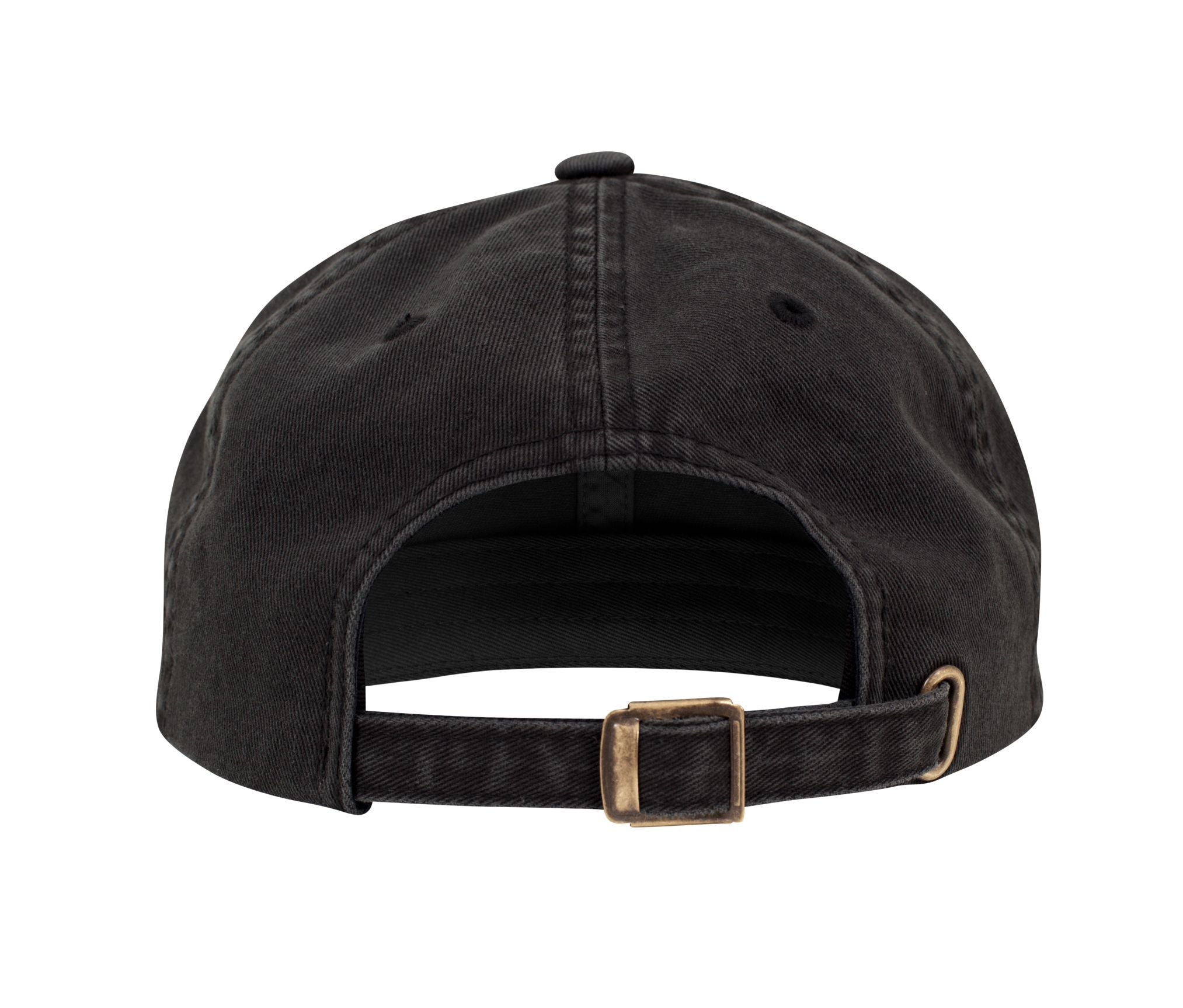 Gorra Envejecida - Flexfit 6245DC - imagen 7