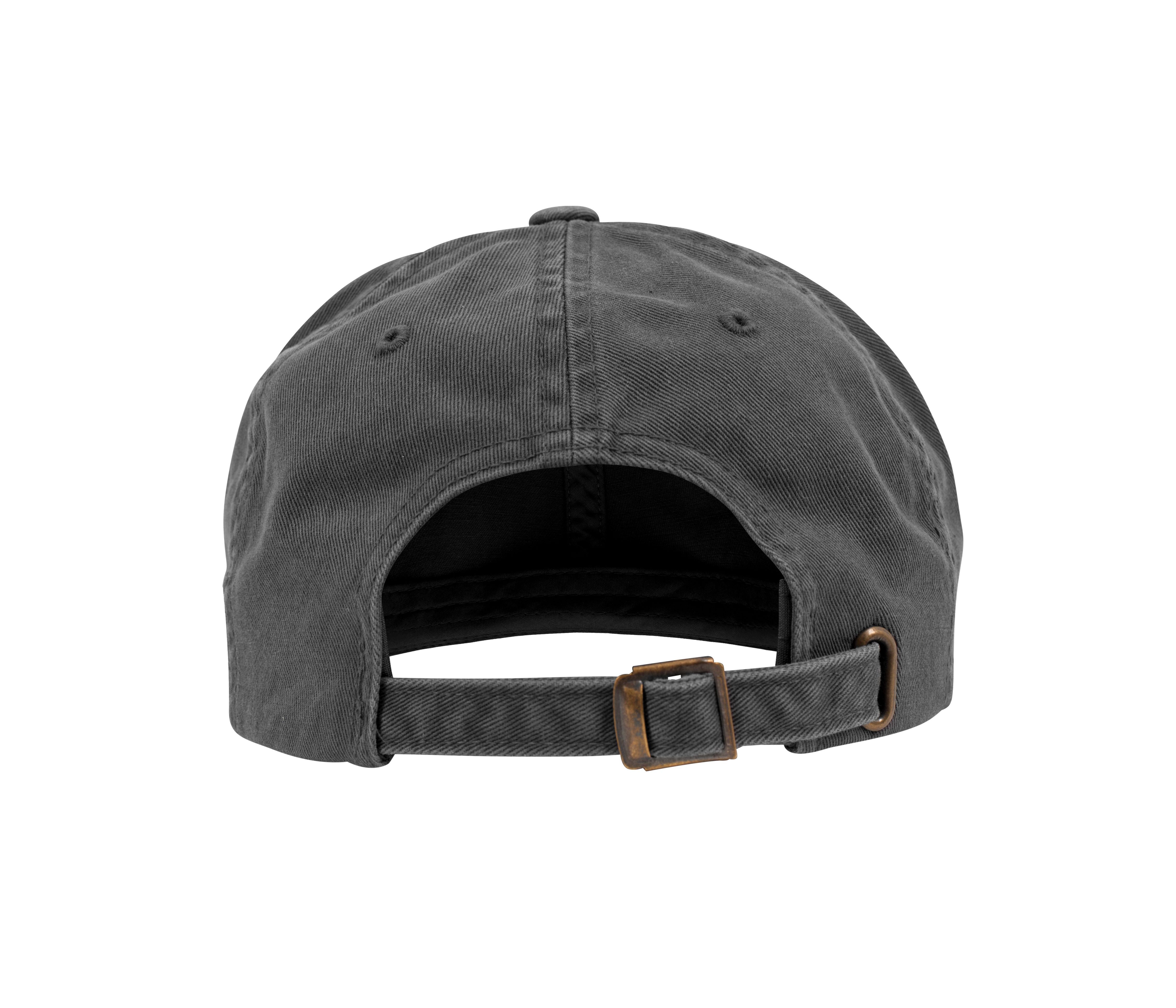 Gorra Envejecida - Flexfit 6245DC - imagen 11