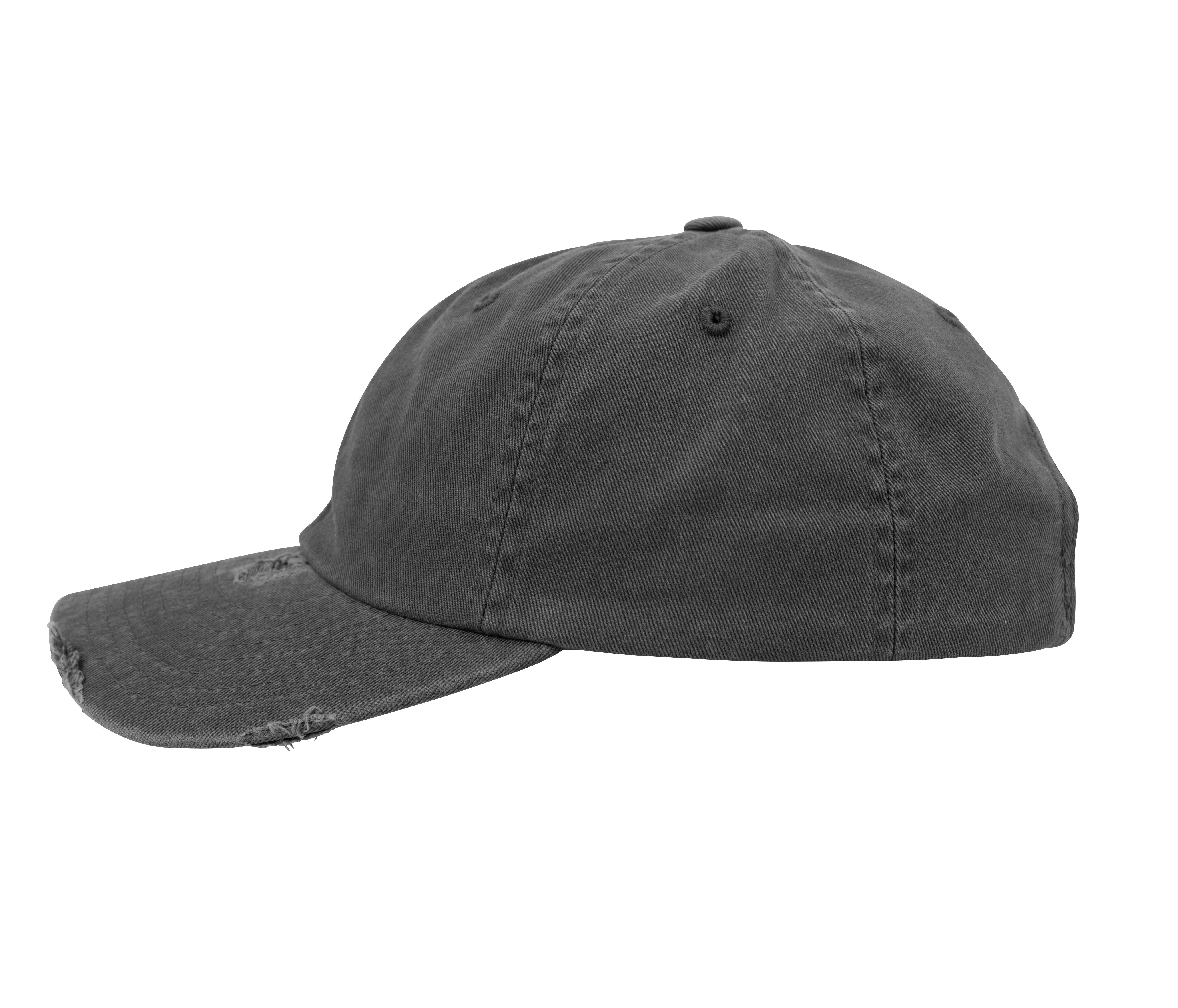 Gorra Envejecida - Flexfit 6245DC - imagen 13
