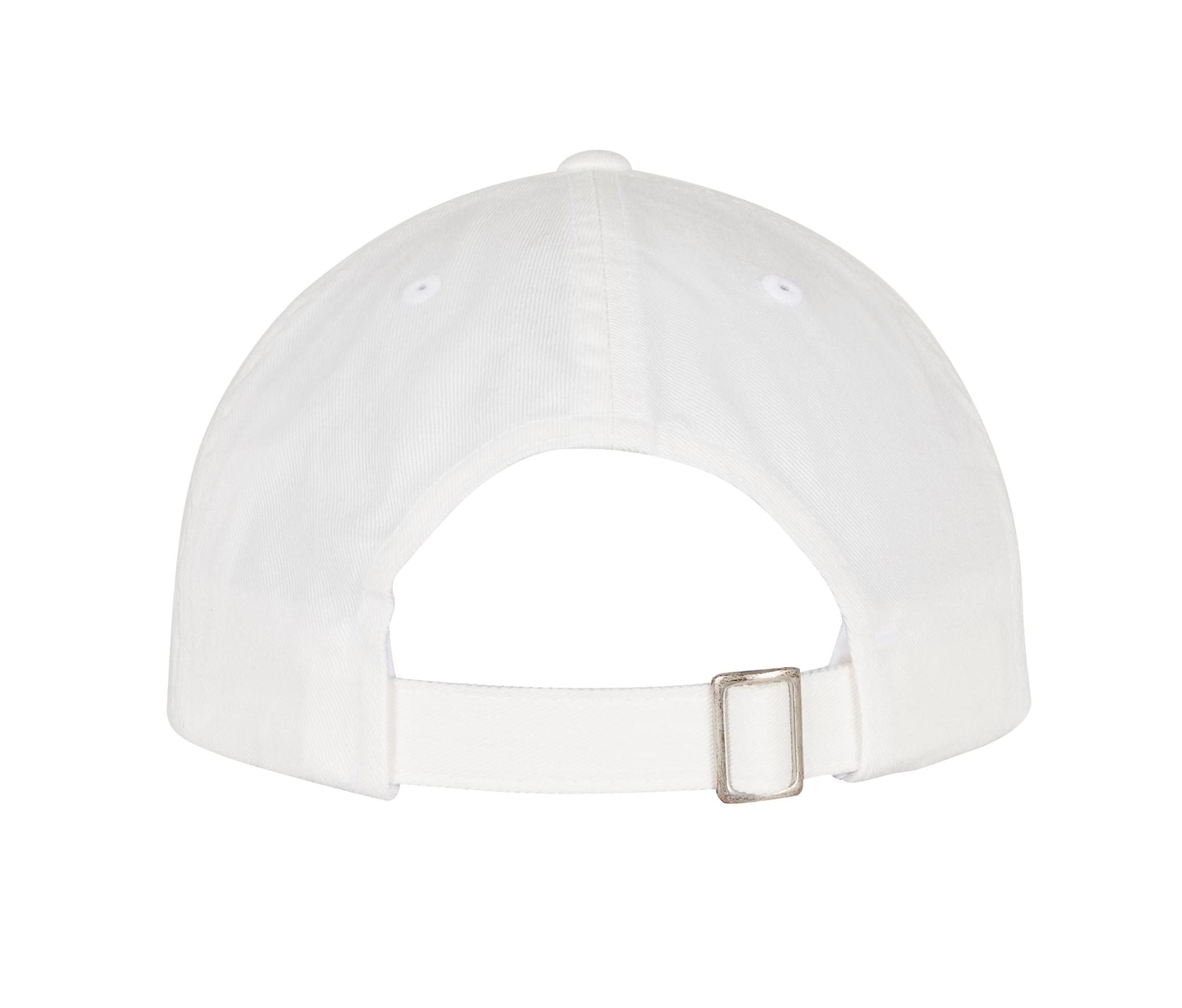 Gorra Fabricada de Manera Ecológica - Flexfit 6245EC - imagen 3