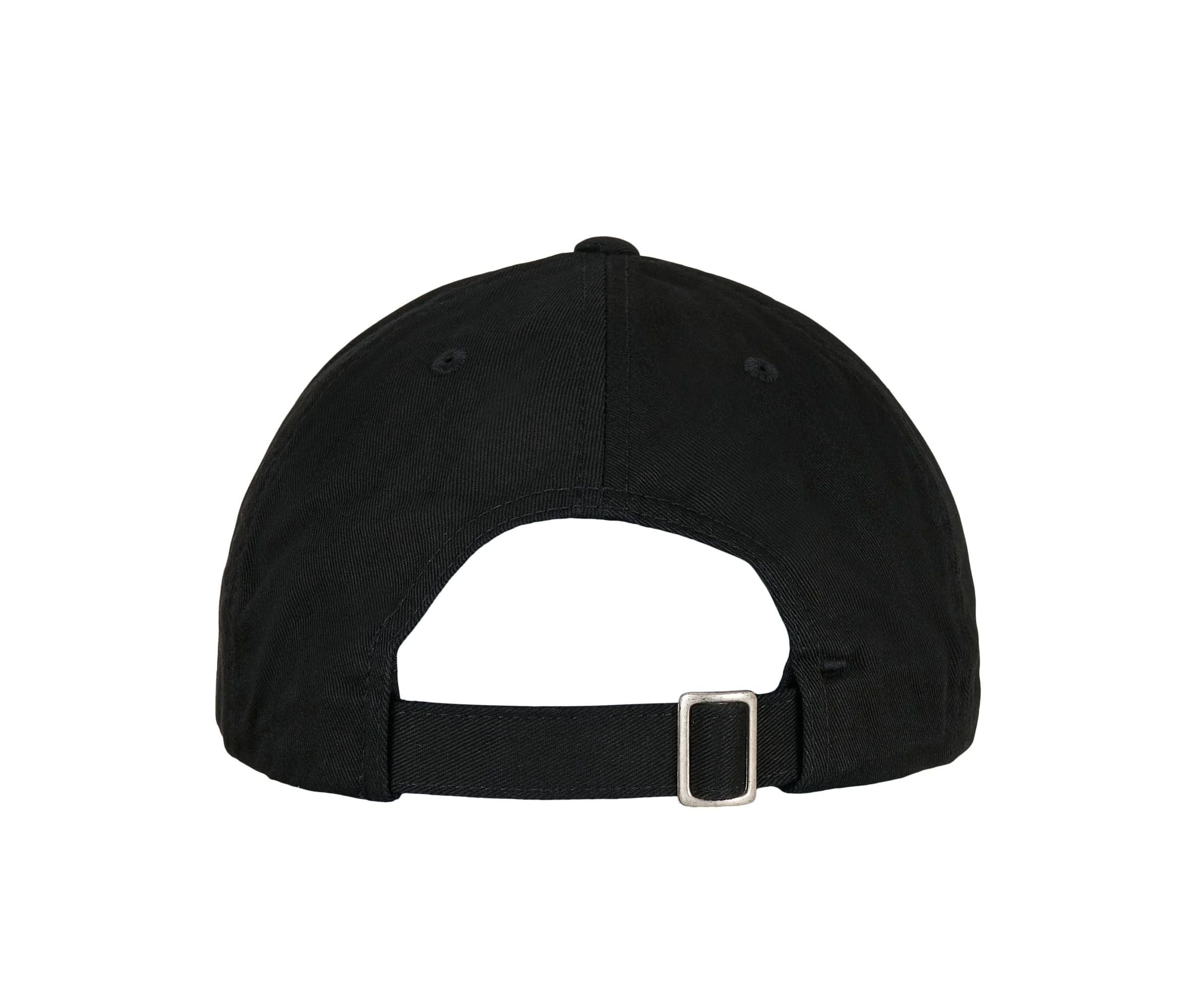 Gorra Fabricada de Manera Ecológica - Flexfit 6245EC - imagen 7
