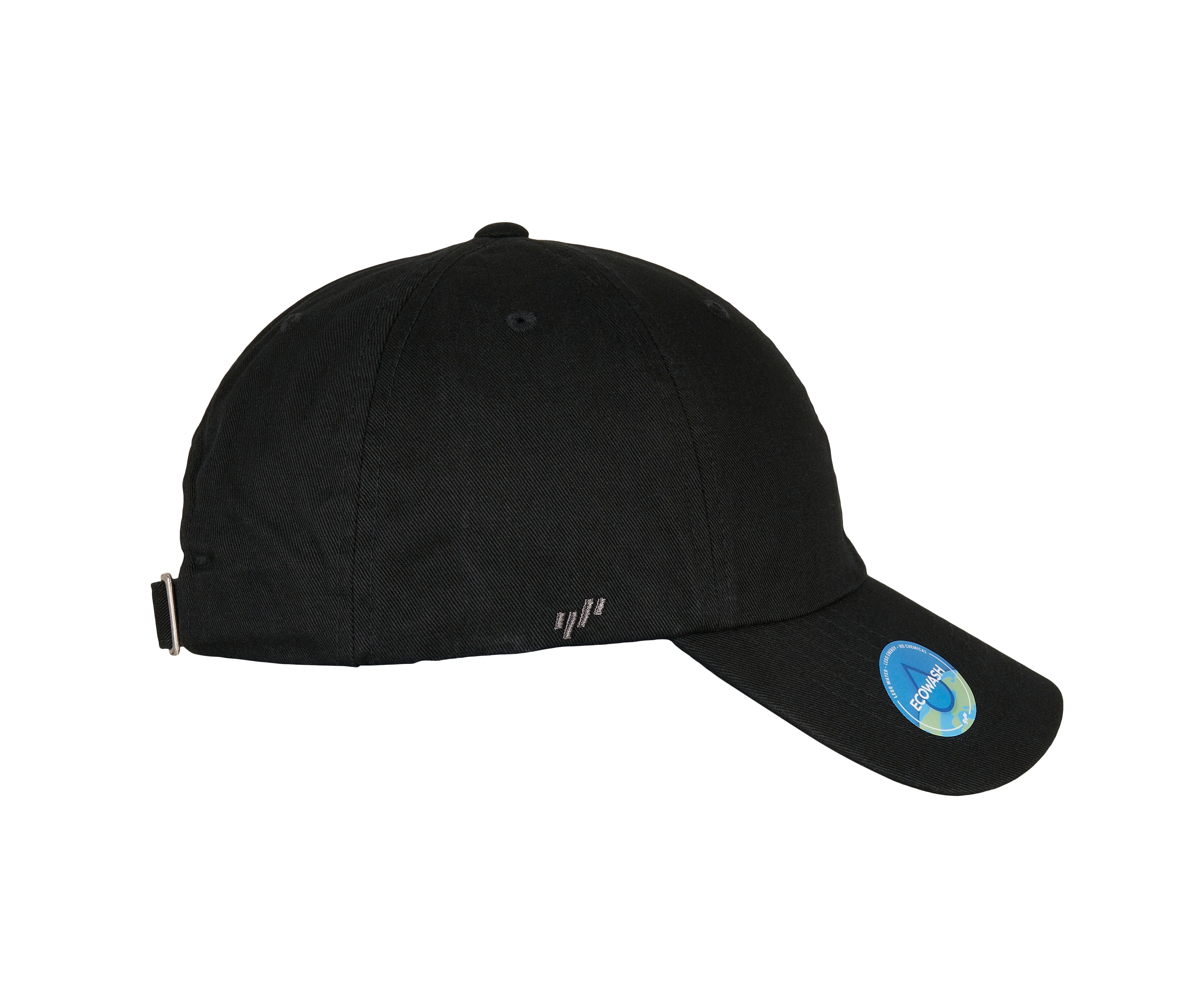 Gorra Fabricada de Manera Ecológica - Flexfit 6245EC - imagen 6