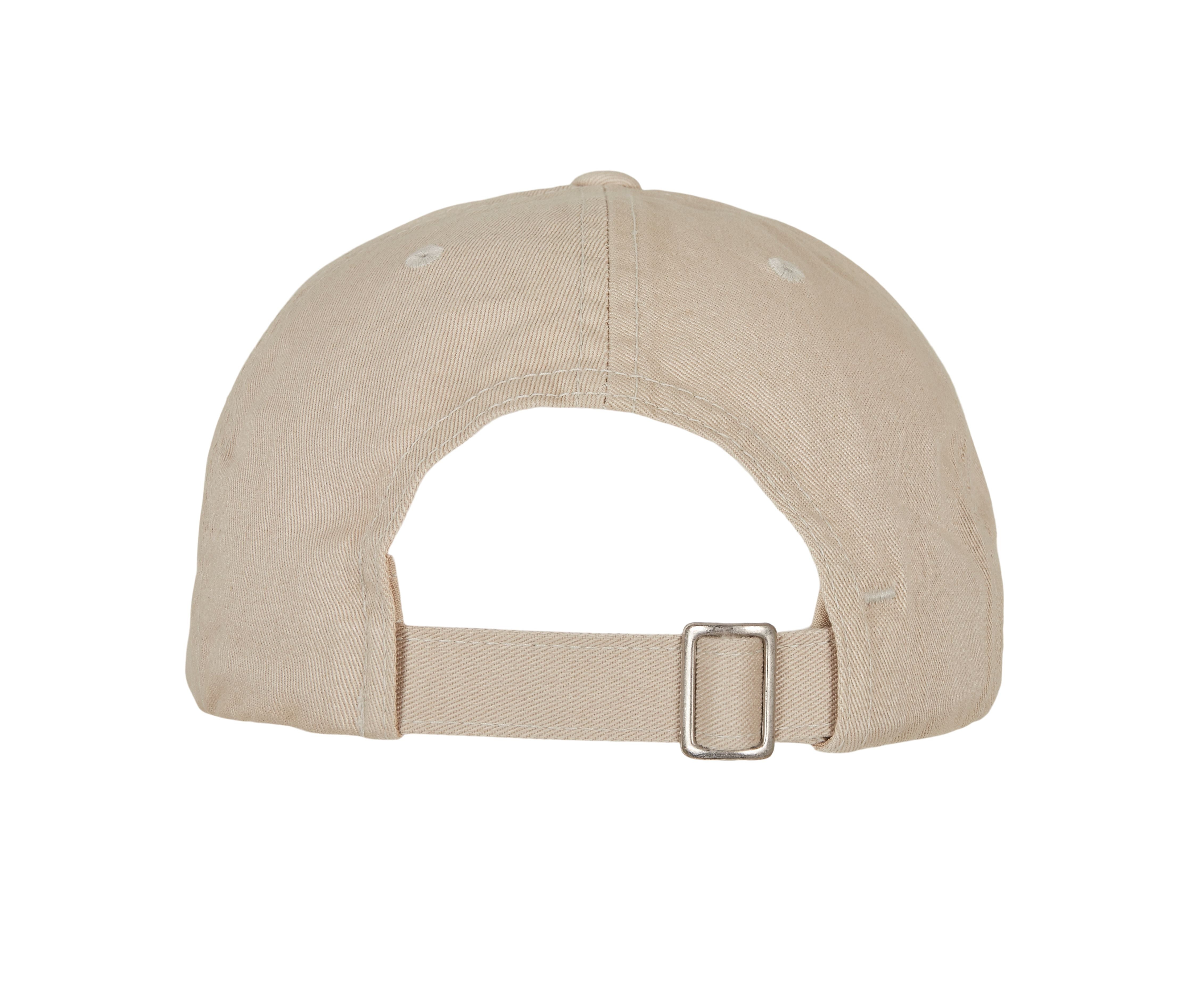Gorra Fabricada de Manera Ecológica - Flexfit 6245EC - imagen 15