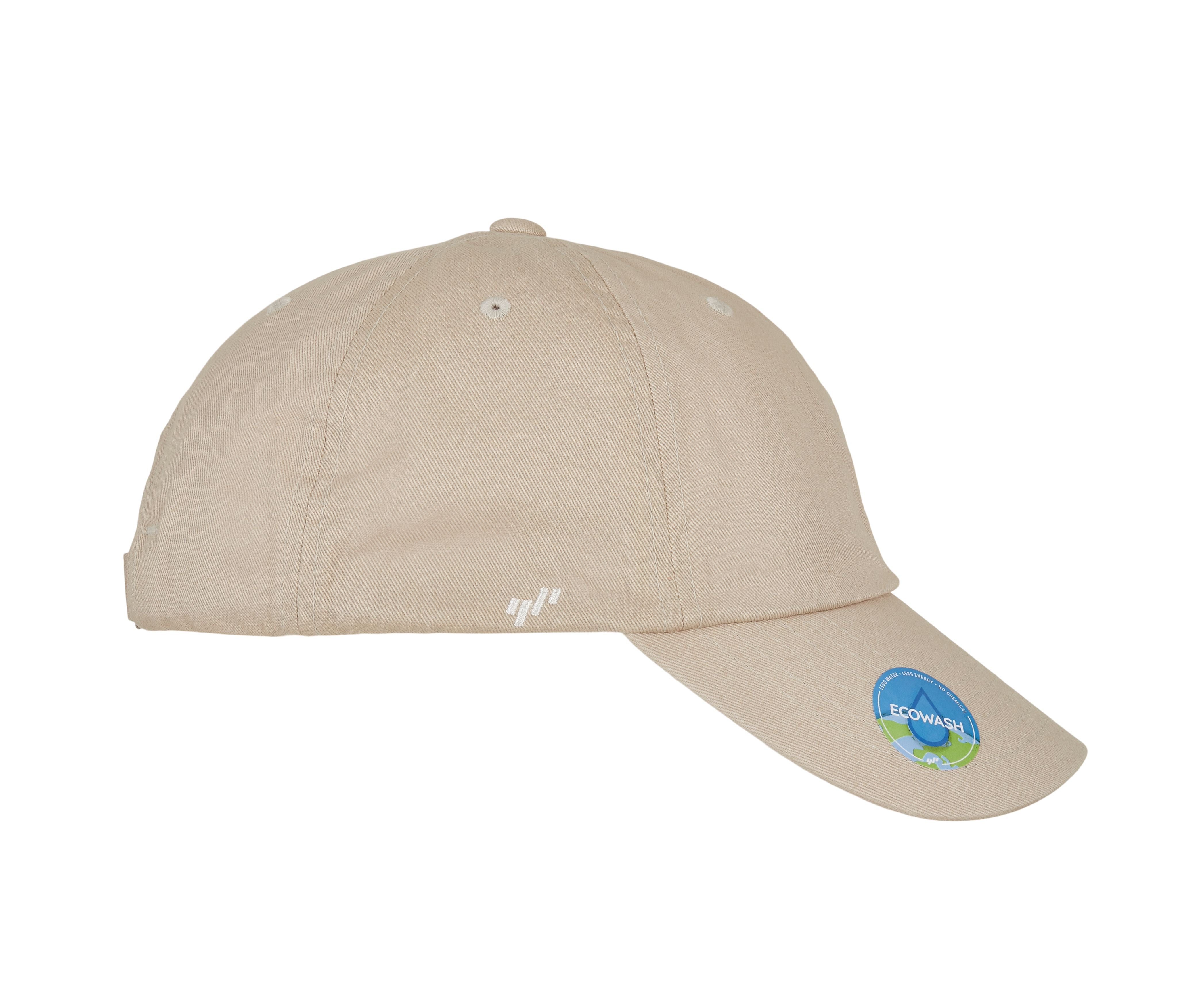 Gorra Fabricada de Manera Ecológica - Flexfit 6245EC - imagen 14