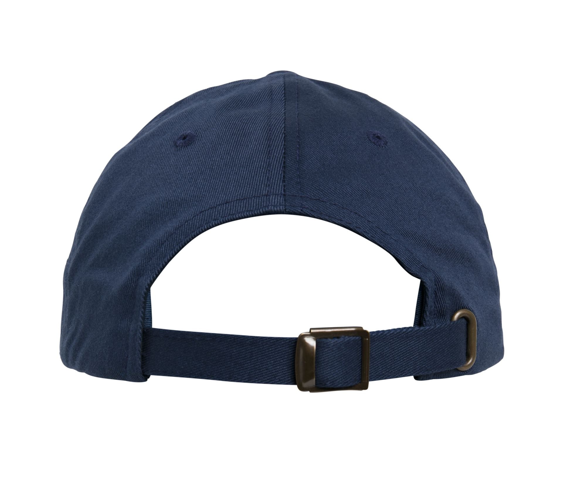 Gorra de Algodón Orgánico - Flexfit 6245OC - imagen 3