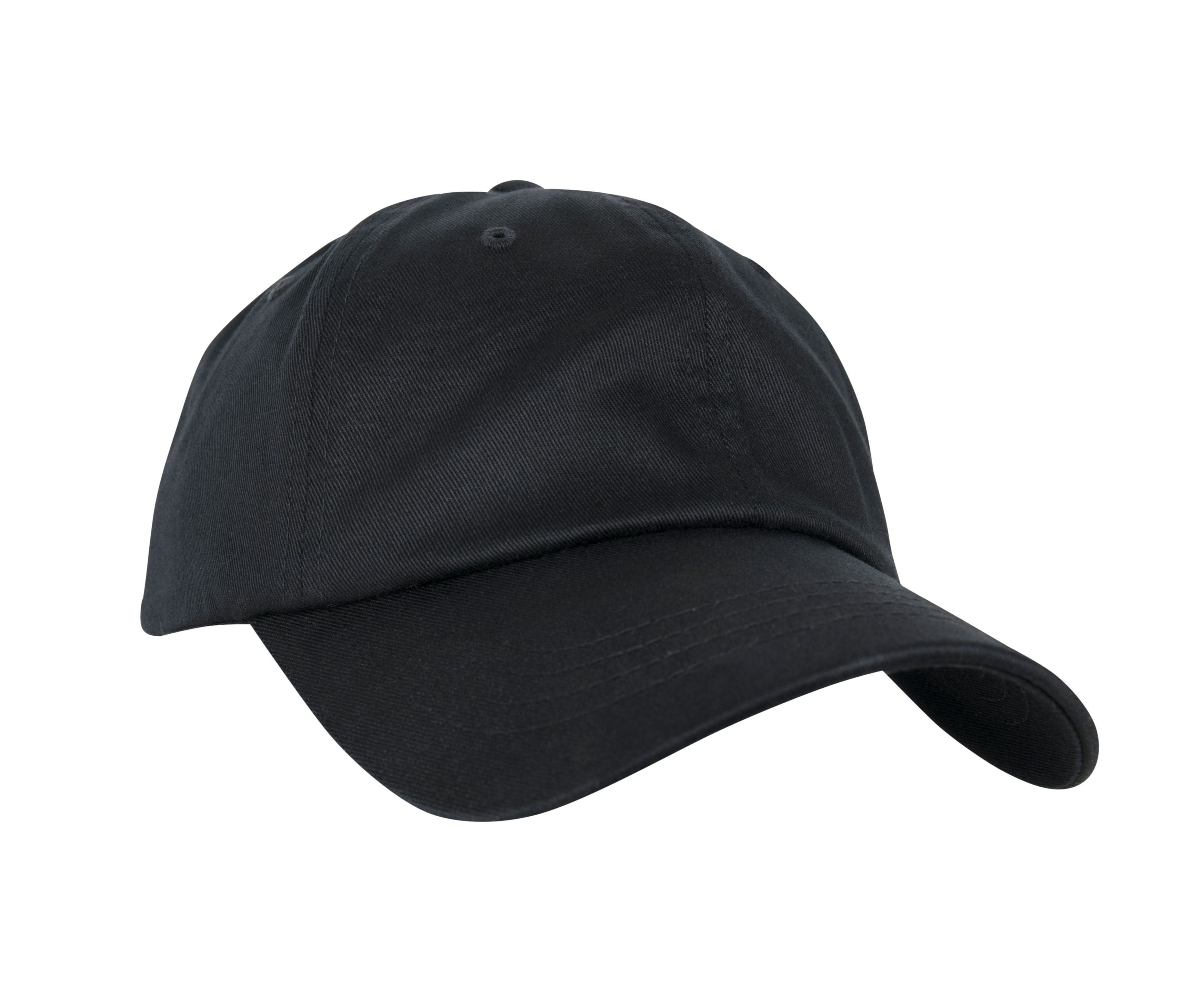 Gorra de Algodón Orgánico - Flexfit 6245OC - imagen 6