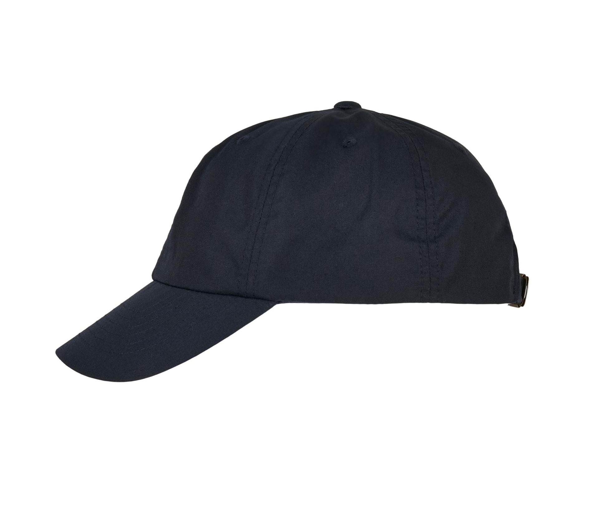 Gorra de Poliéster Reciclado - Flexfit 6245RP - imagen 3