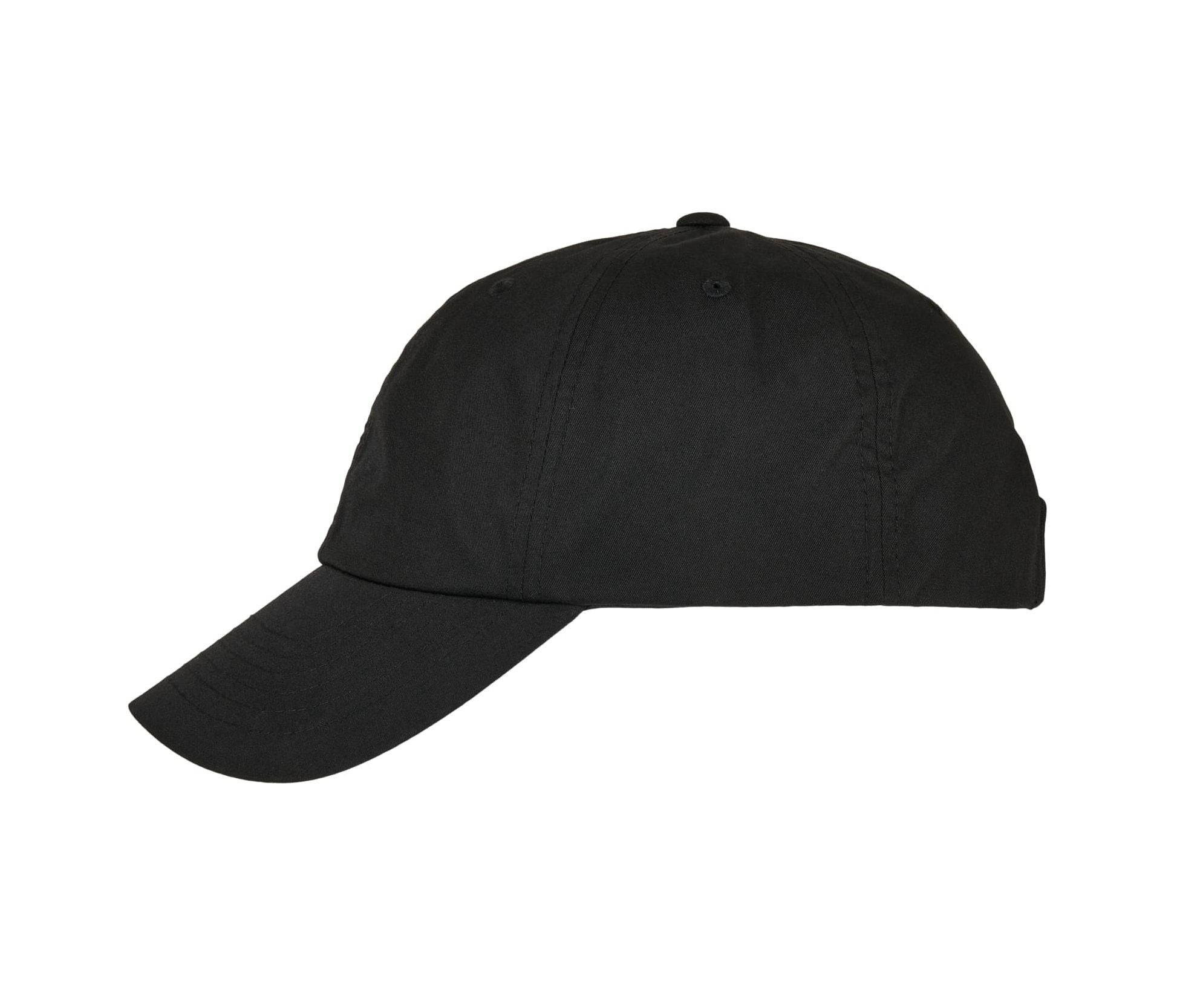 Gorra de Poliéster Reciclado - Flexfit 6245RP - imagen 6