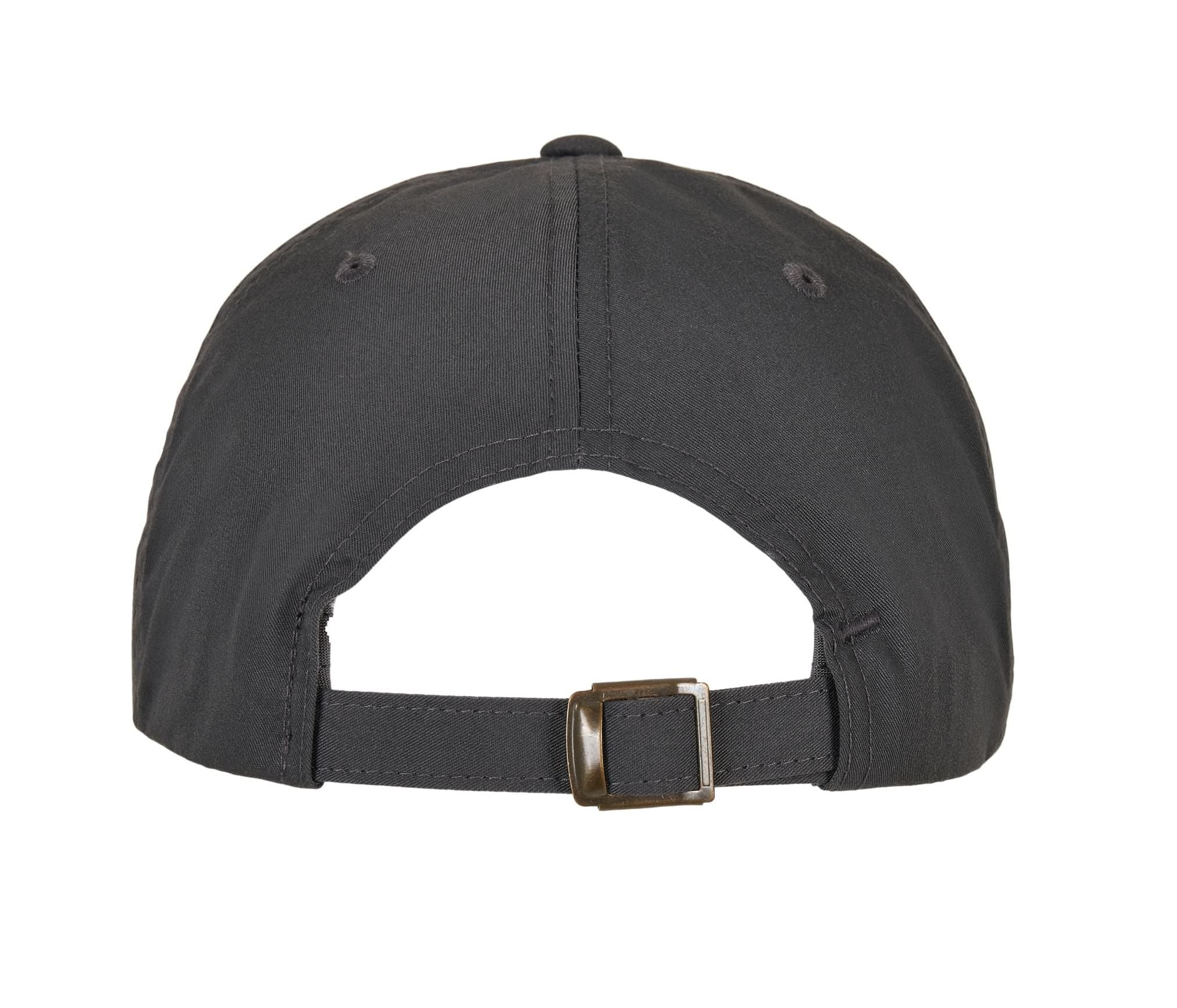 Gorra de Poliéster Reciclado - Flexfit 6245RP - imagen 7