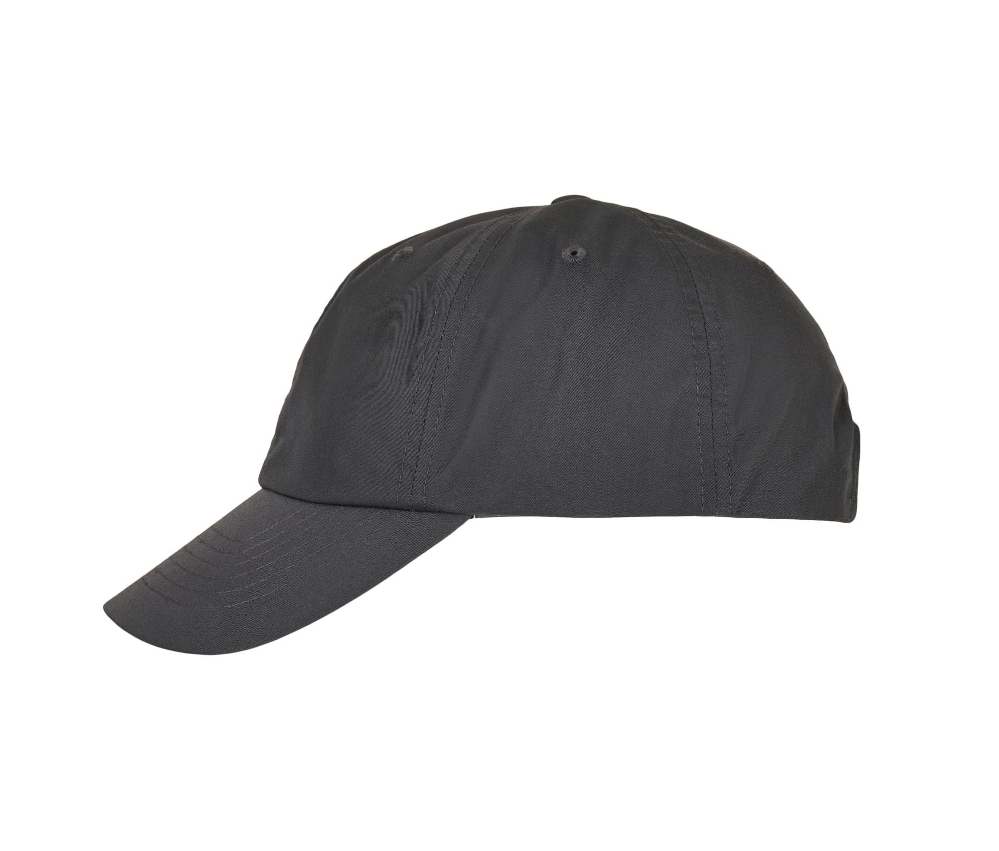 Gorra de Poliéster Reciclado - Flexfit 6245RP - imagen 9