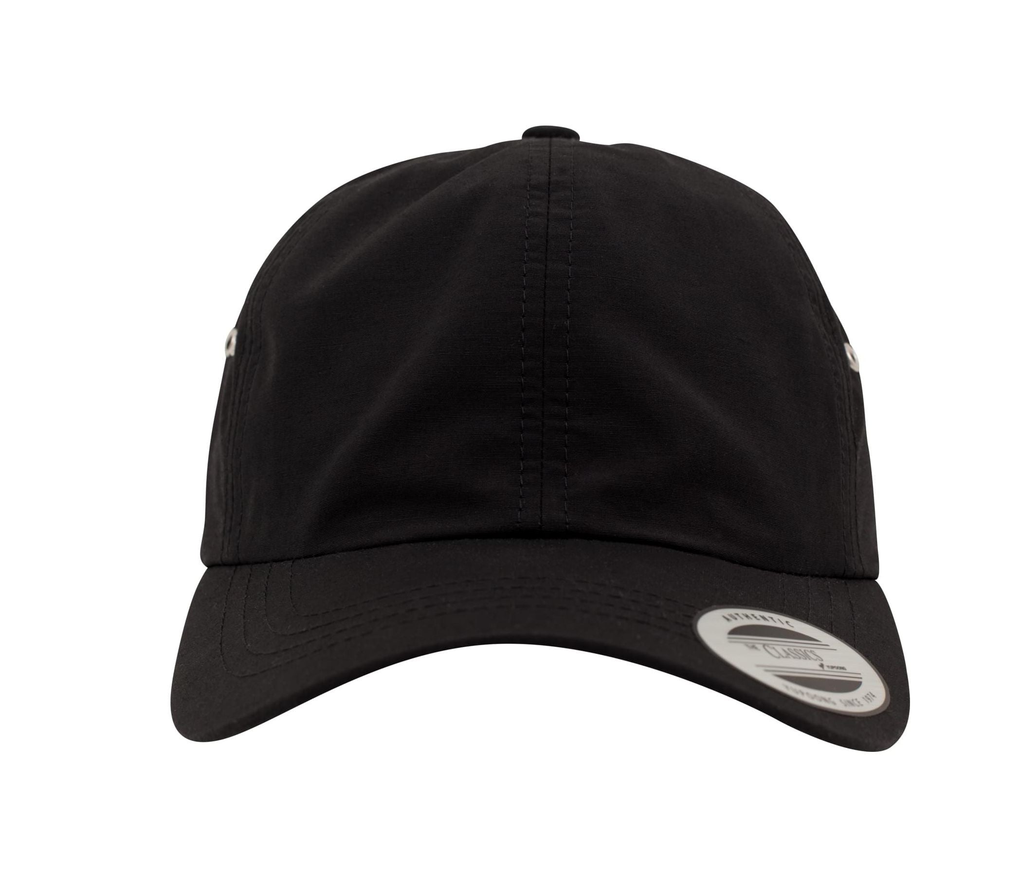 Gorra Repelente Al Agua - Flexfit 6245WR - imagen 3