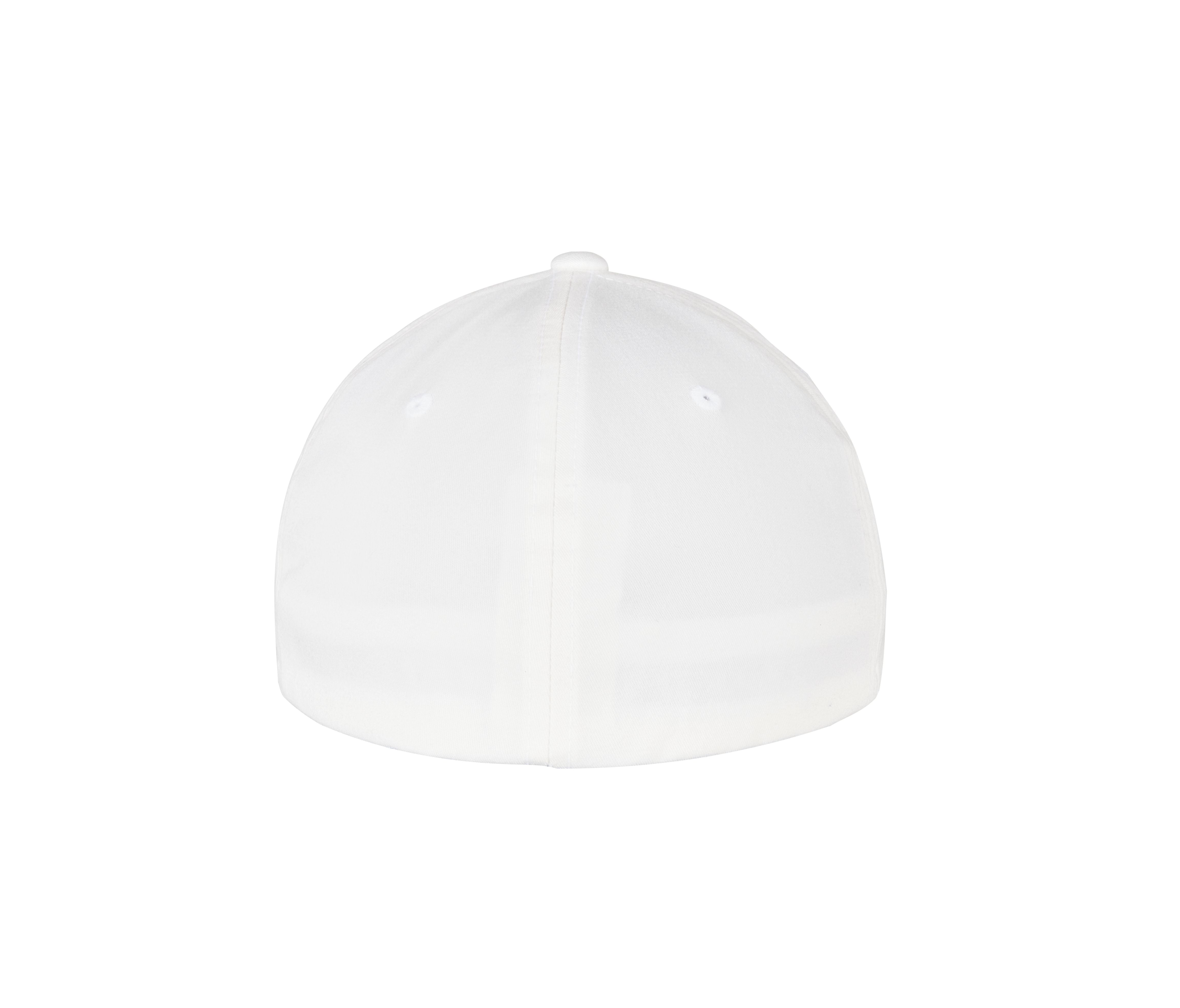 Gorra Alpha Shape - Flexfit 6277AS - imagen 2