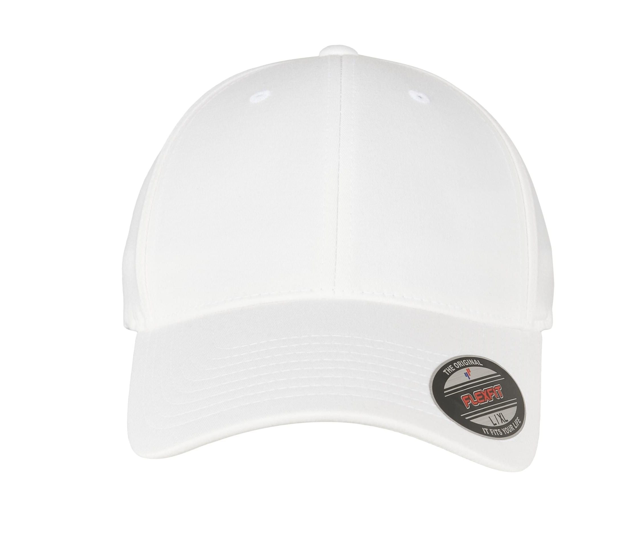 Gorra Alpha Shape - Flexfit 6277AS - imagen 3