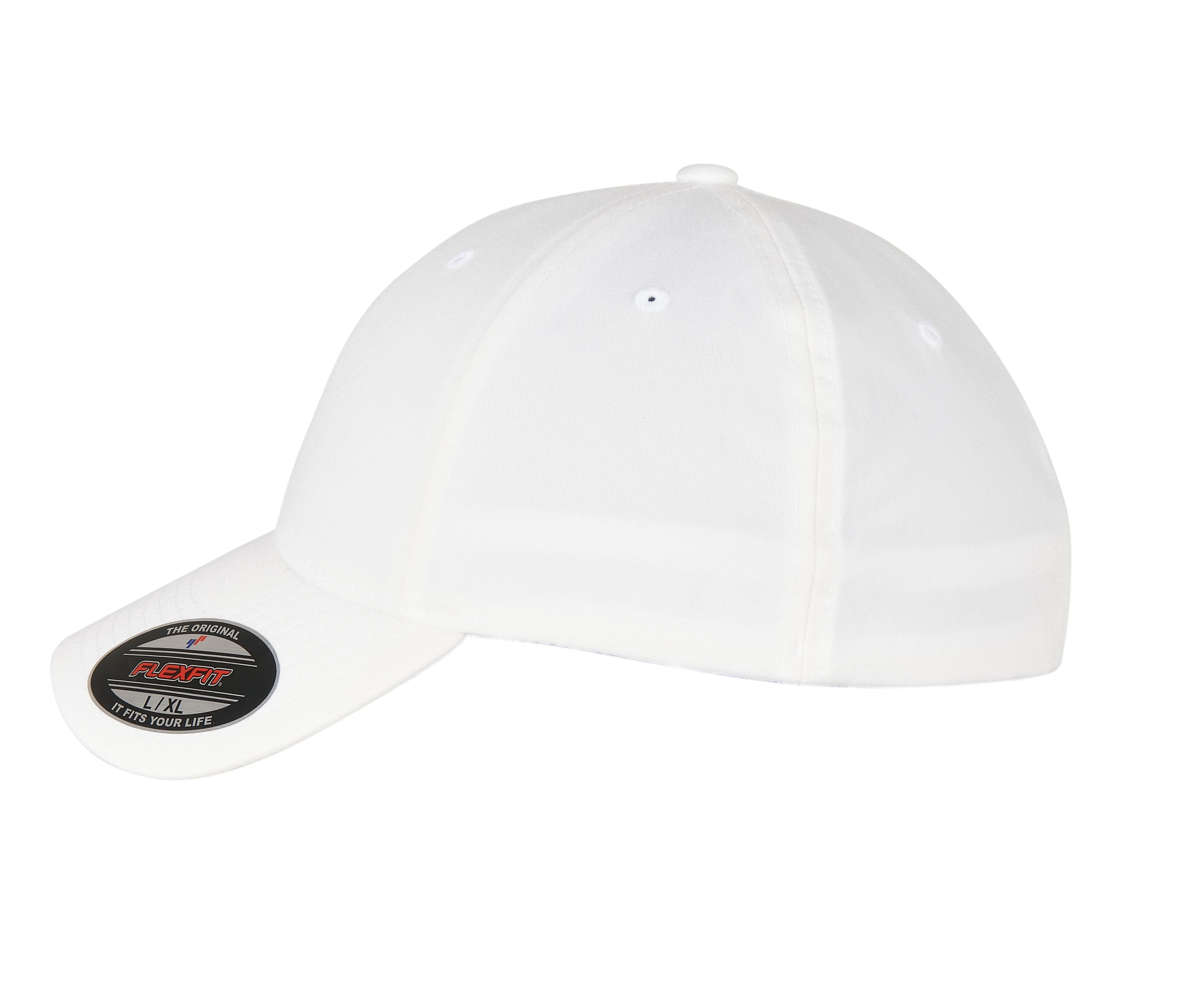 Gorra Alpha Shape - Flexfit 6277AS - imagen 4